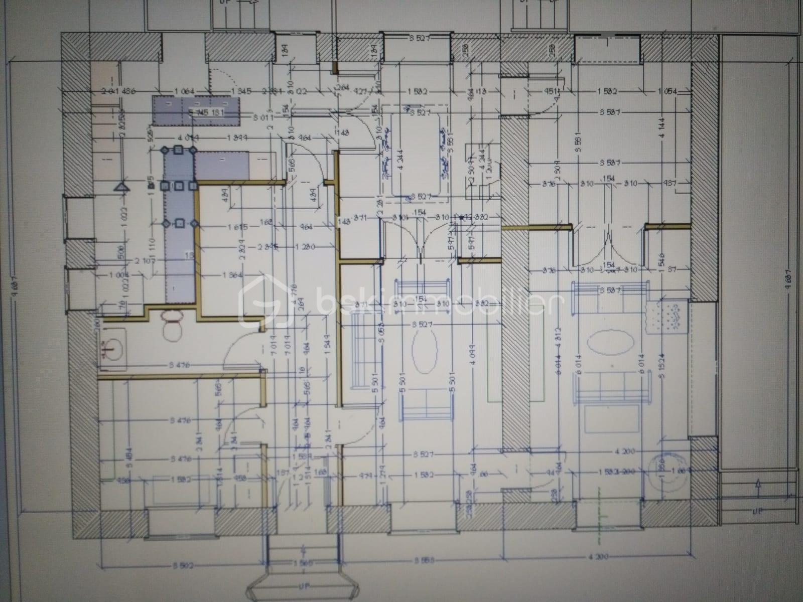 Maison de 150 m² - c63c8ff0-da00-4910-b1e9-760ddb580d15.jpg