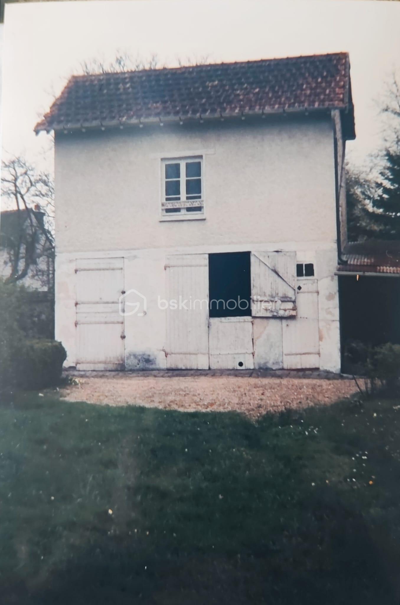 Maison de 150 m² - 38a75934-c90f-45d6-b661-3aead8e4b511.jpg