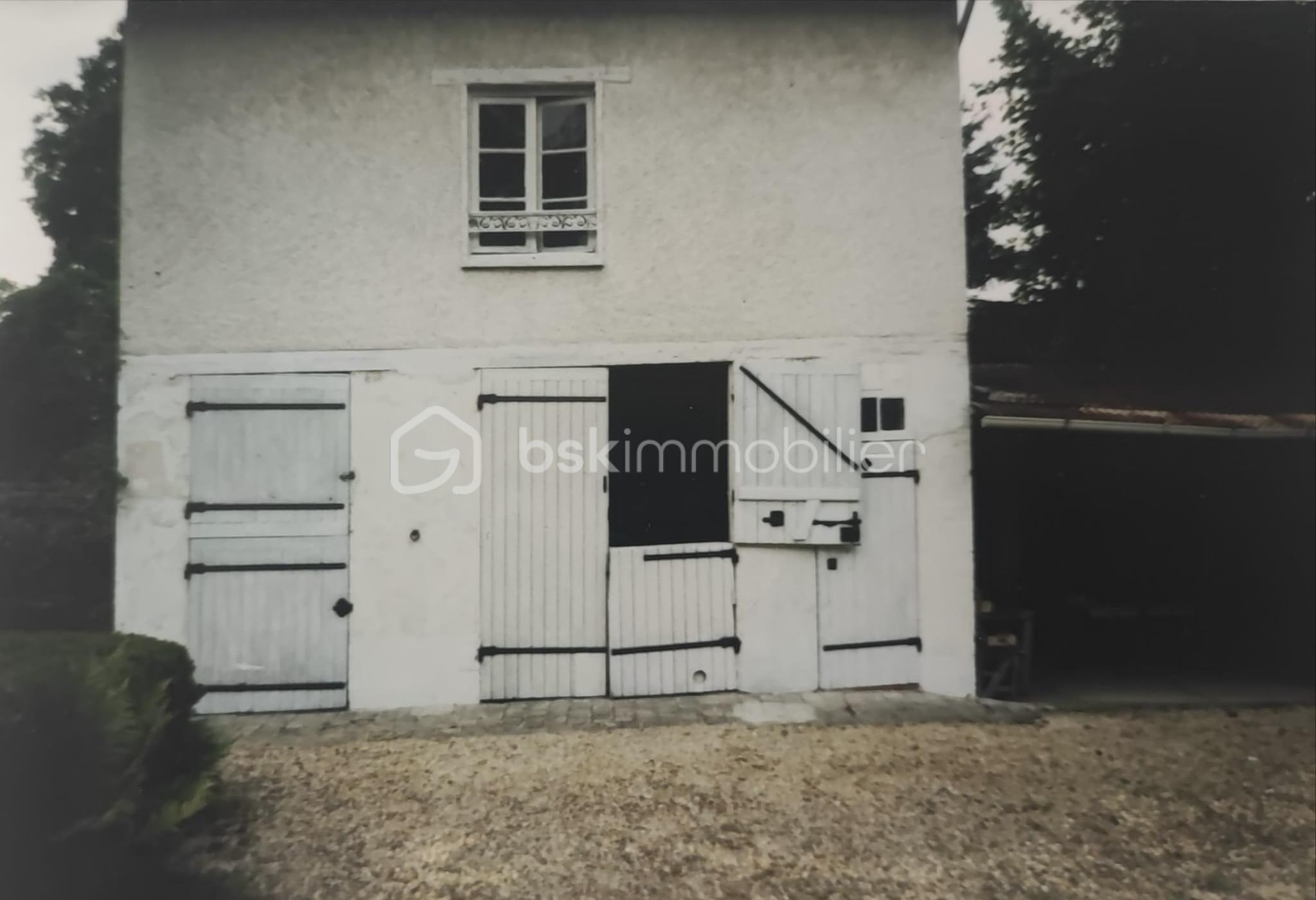 Maison de 150 m² - 60dc64d0-1ebc-4b29-ab28-26e09978da0b.JPEG
