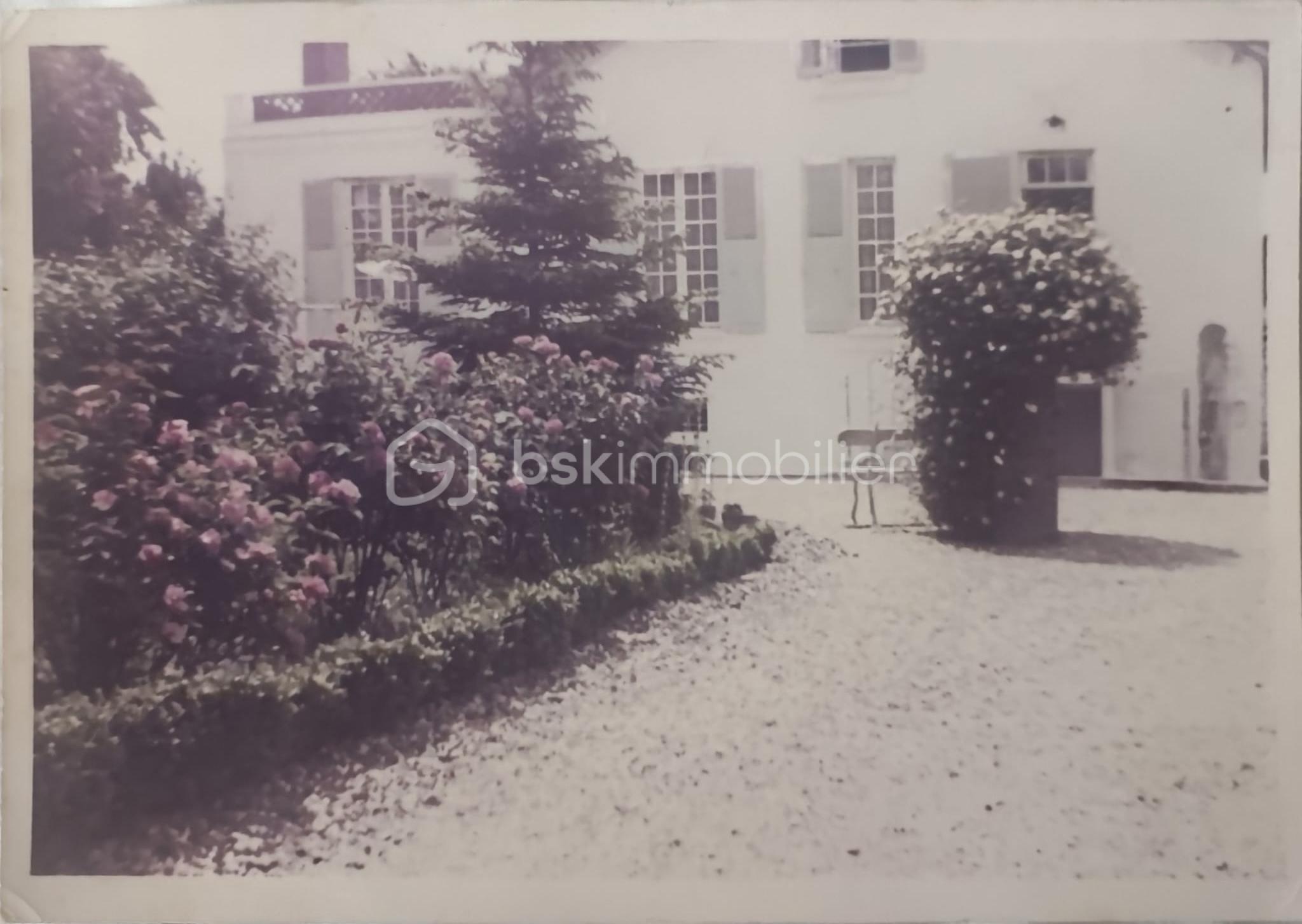Maison de 150 m² - 18a77598-c03d-4232-affc-ea7898a38ac6.JPEG