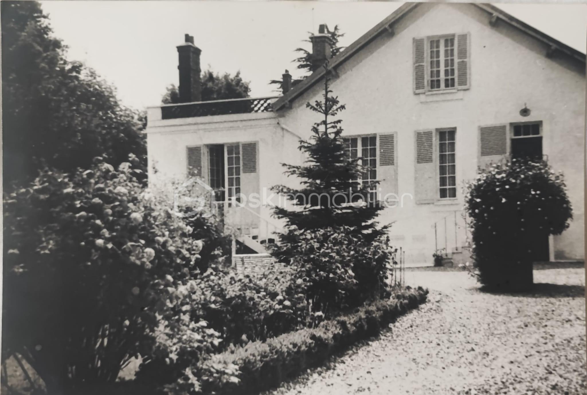 Maison de 150 m² - 072898cf-a594-422e-bf3d-46383ad26c58.jpg