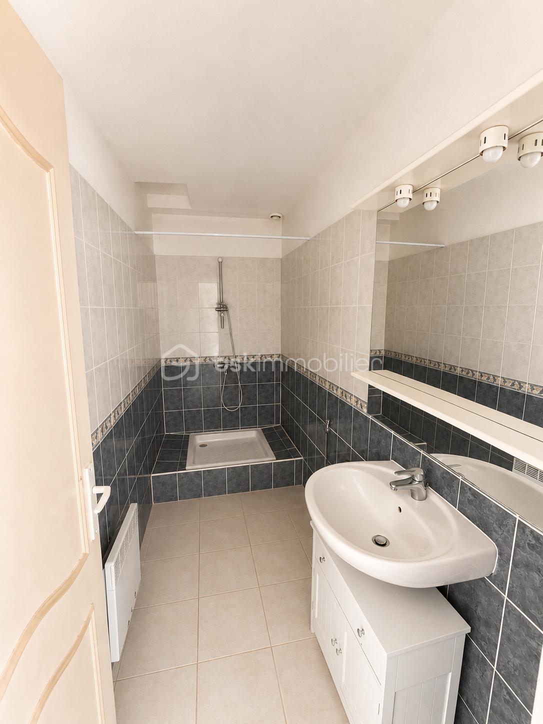 Salle de bain.png
