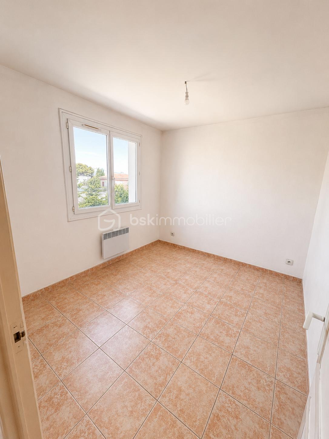 Chambre 2.png