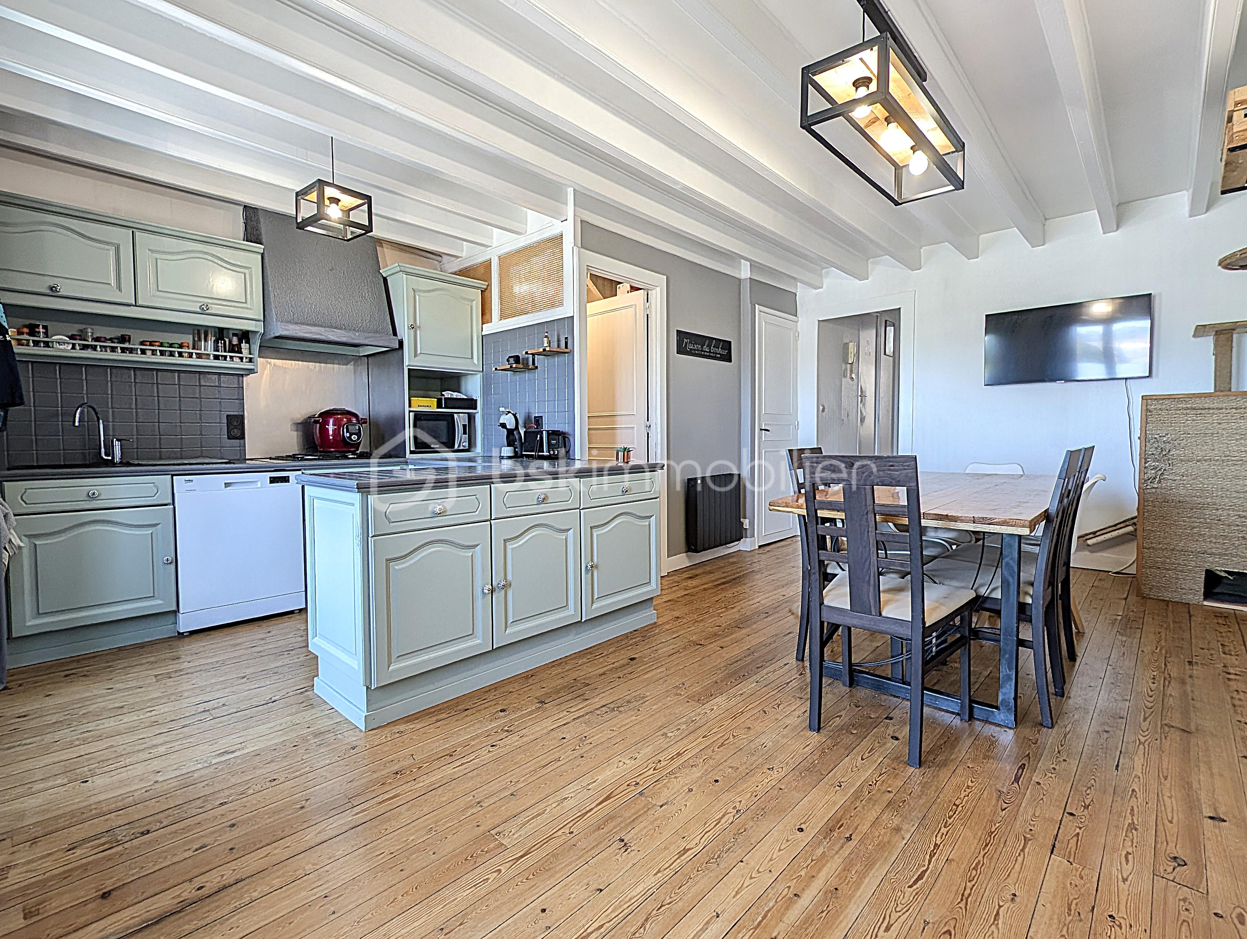 Appartement de 101,30 m² - 6.jpg