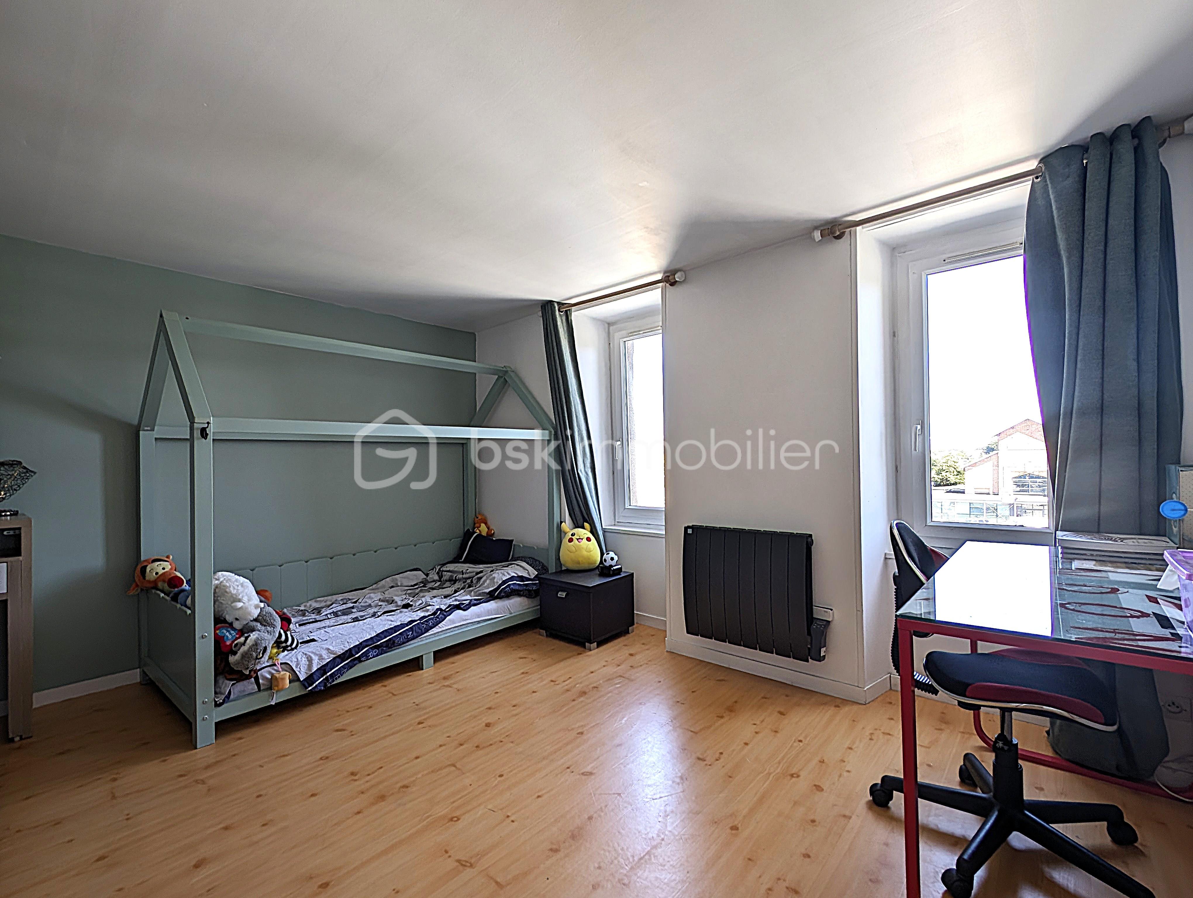 Appartement de 101,30 m² - 7.jpg