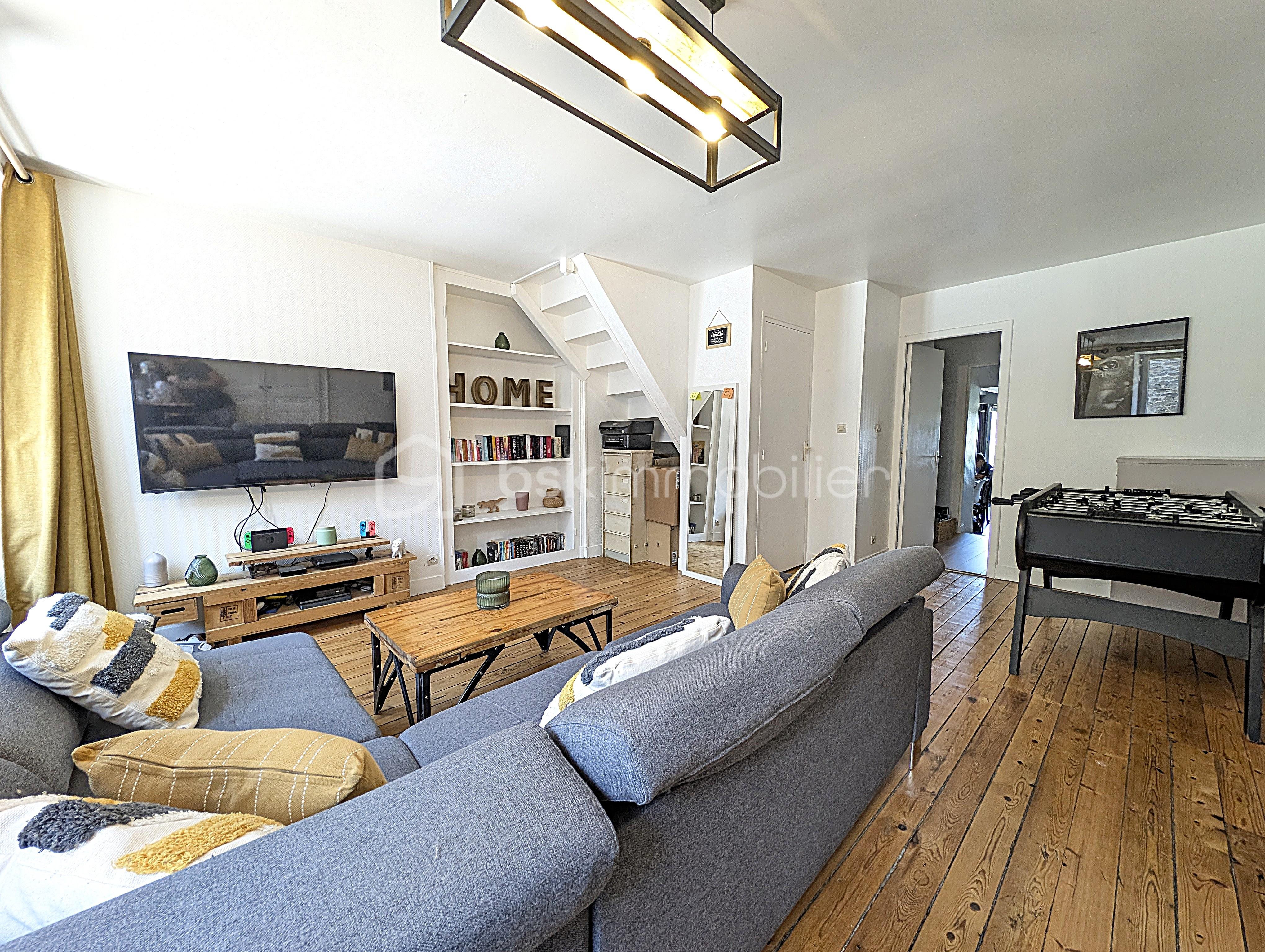 Appartement de 101,30 m² - 14.jpg