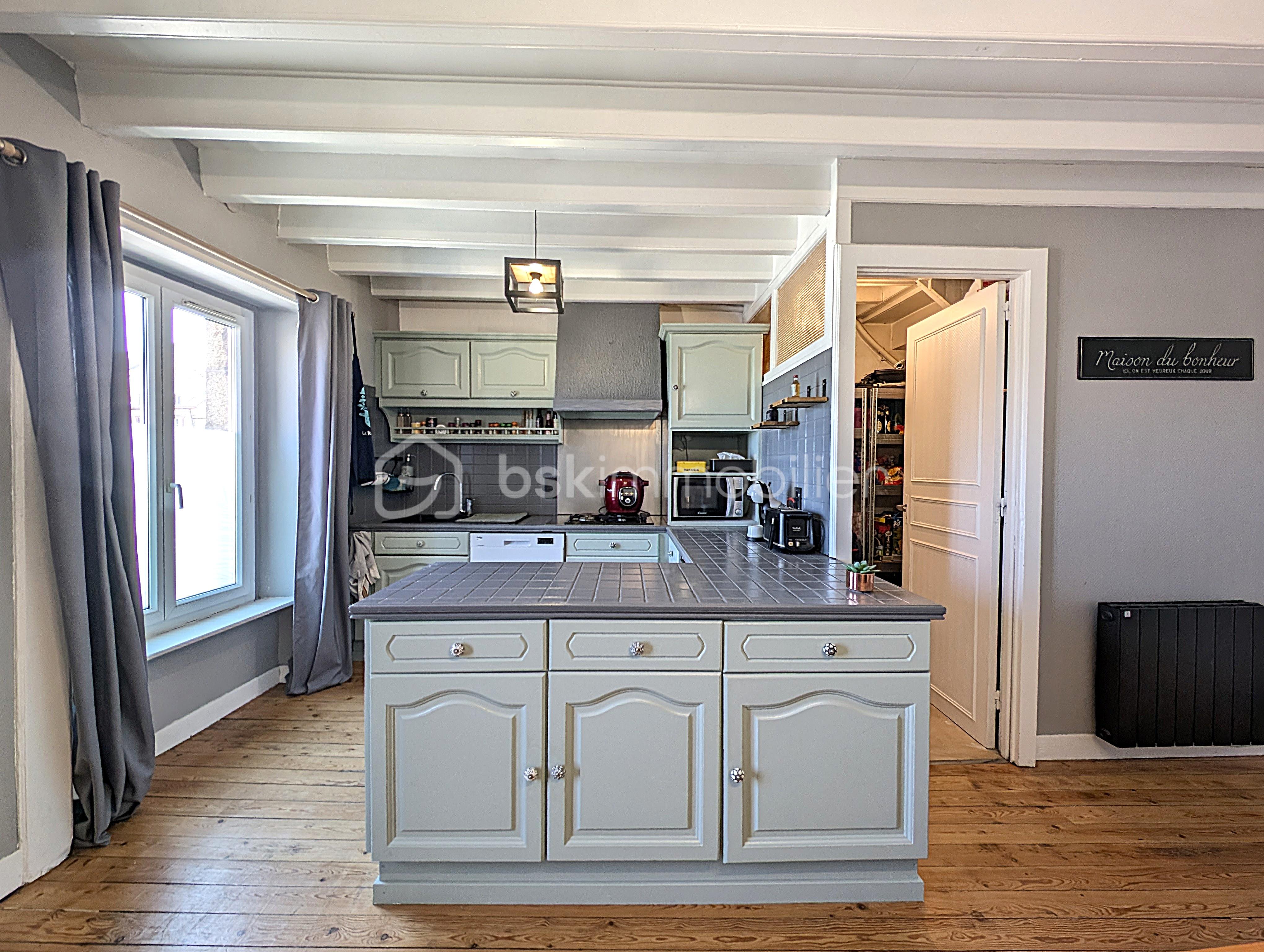 Appartement de 101,30 m² - 5.jpg