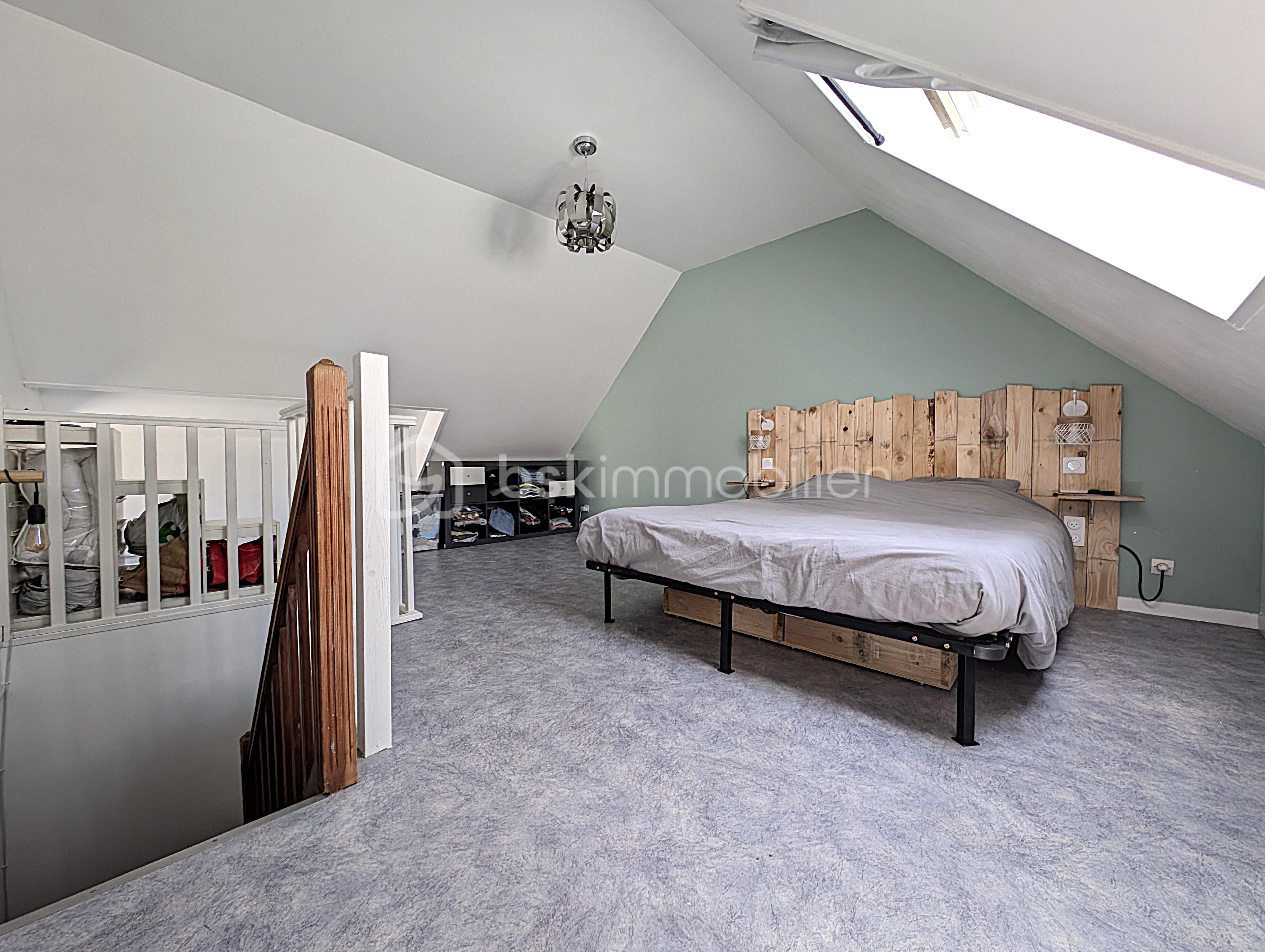 Appartement de 101,30 m² - 15.jpg