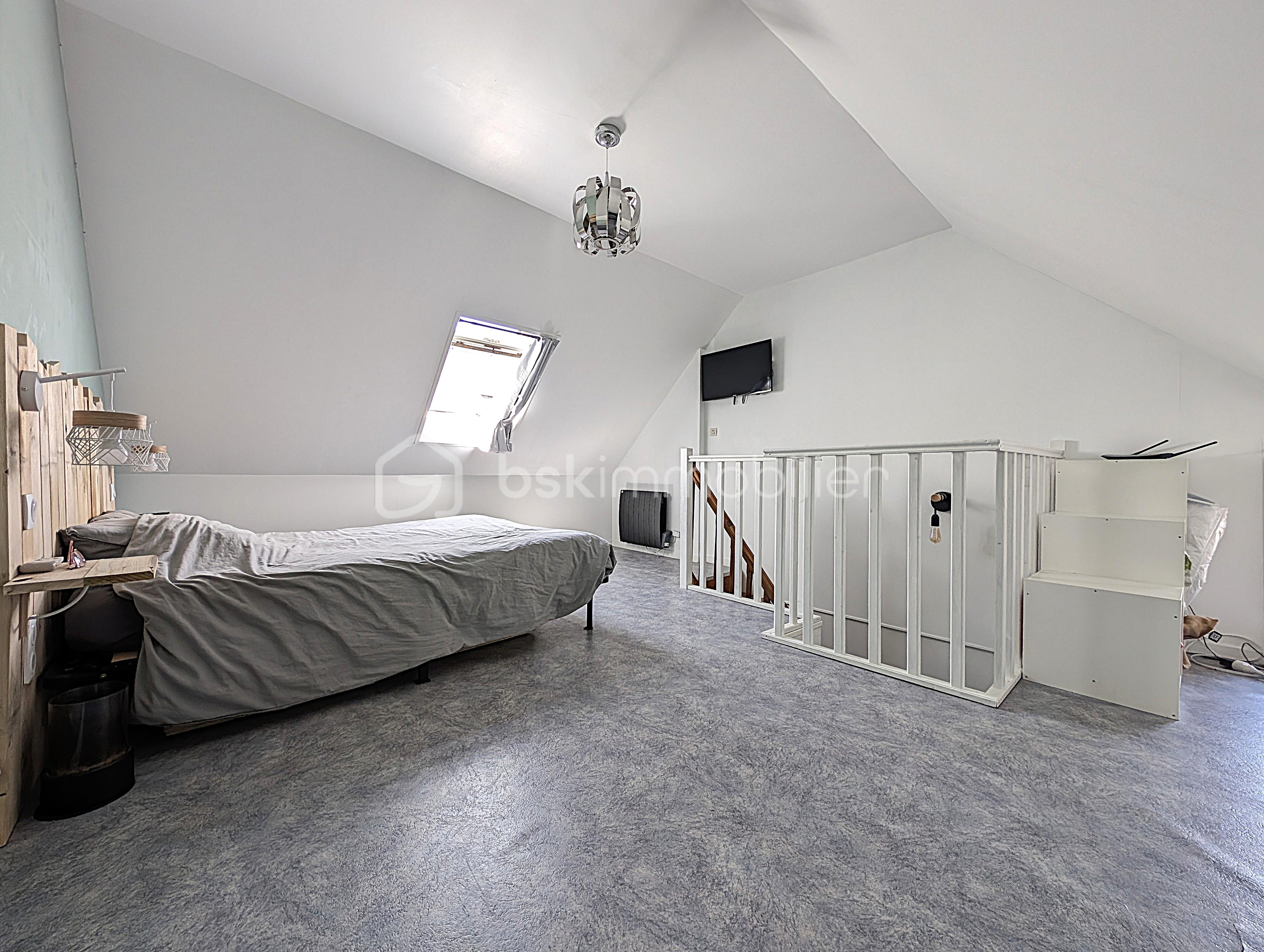 Appartement de 101,30 m² - 16.jpg