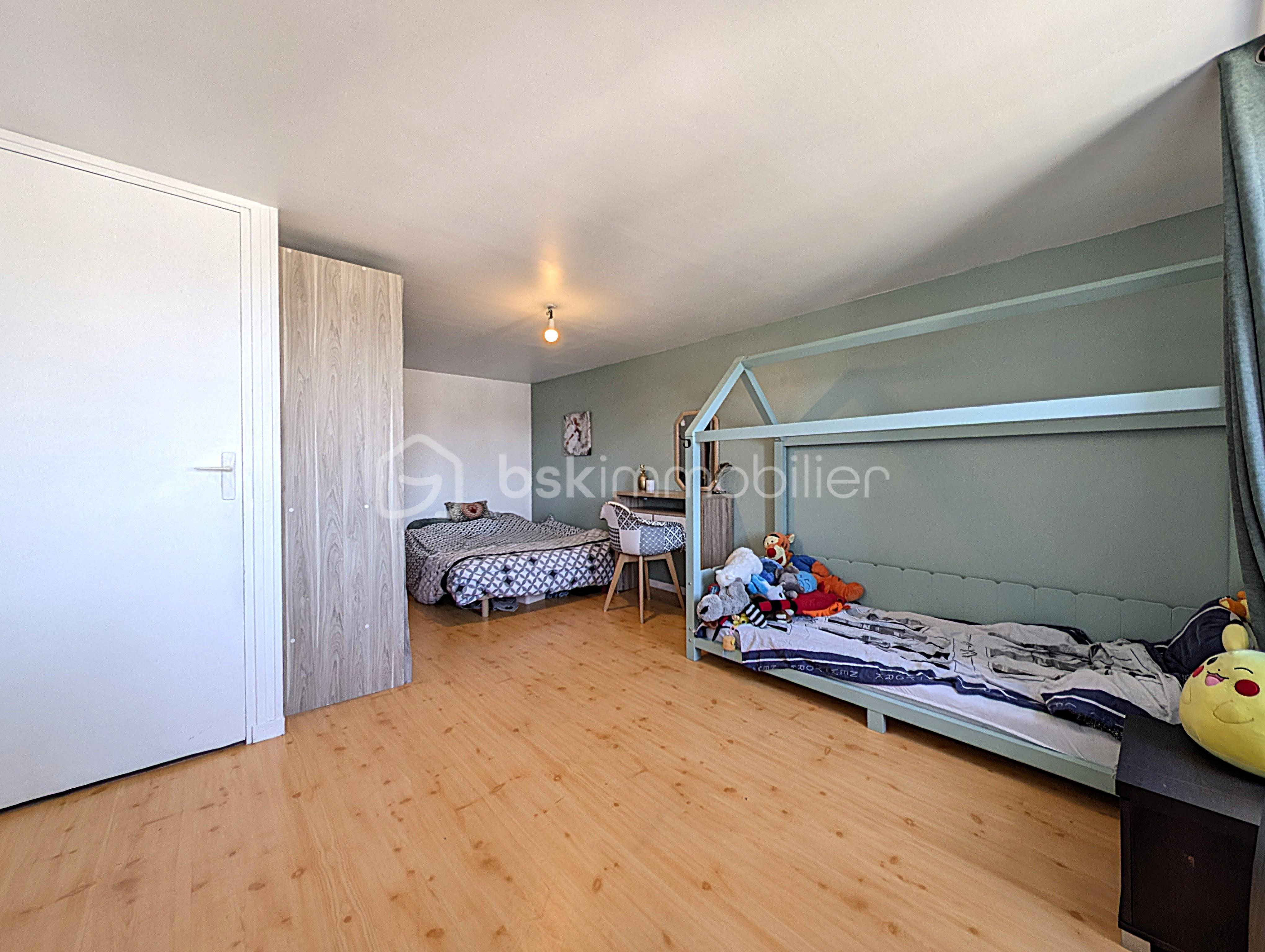 Appartement de 101,30 m² - 09.jpg