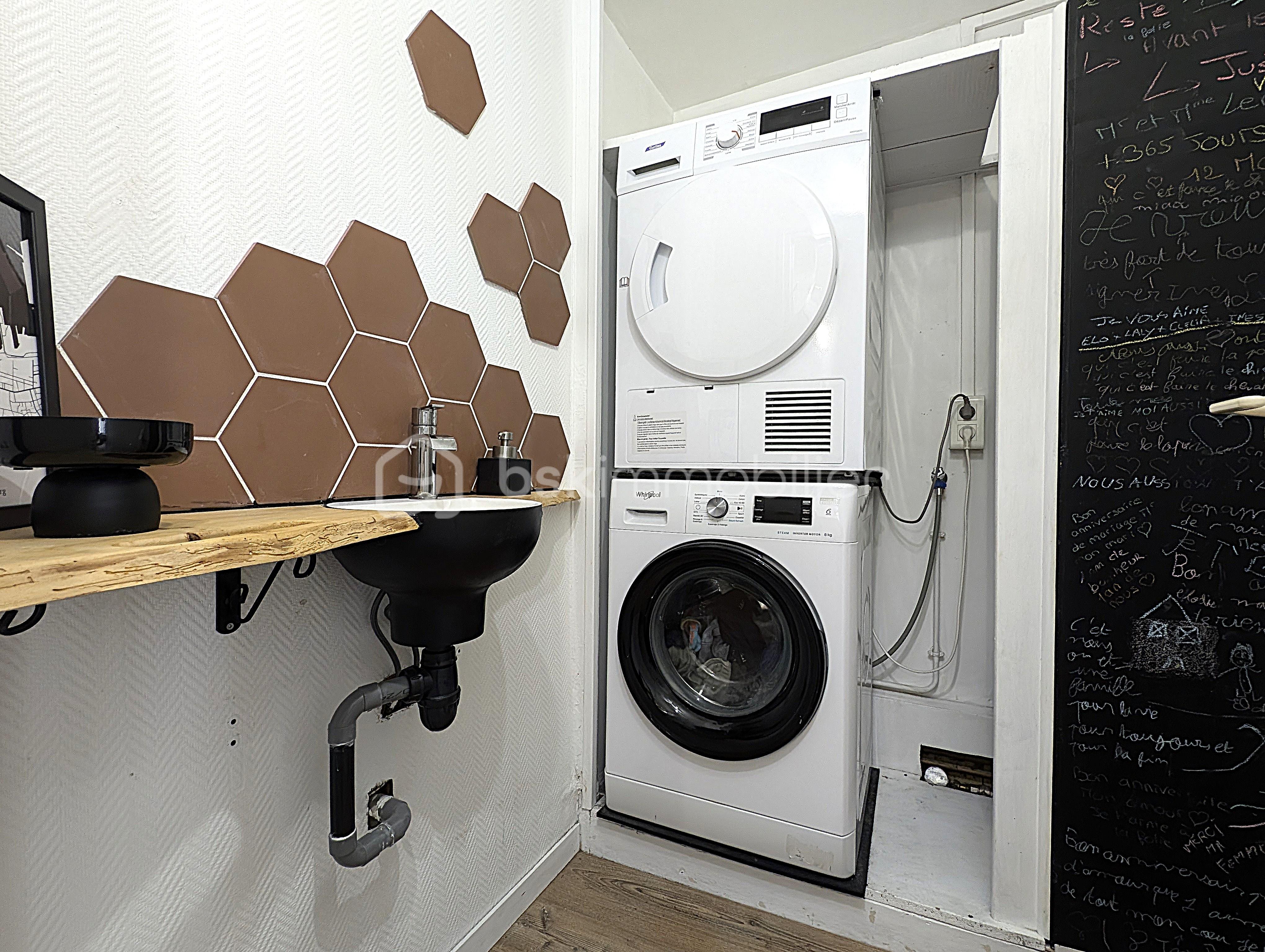 Appartement de 101,30 m² - 3a.jpg