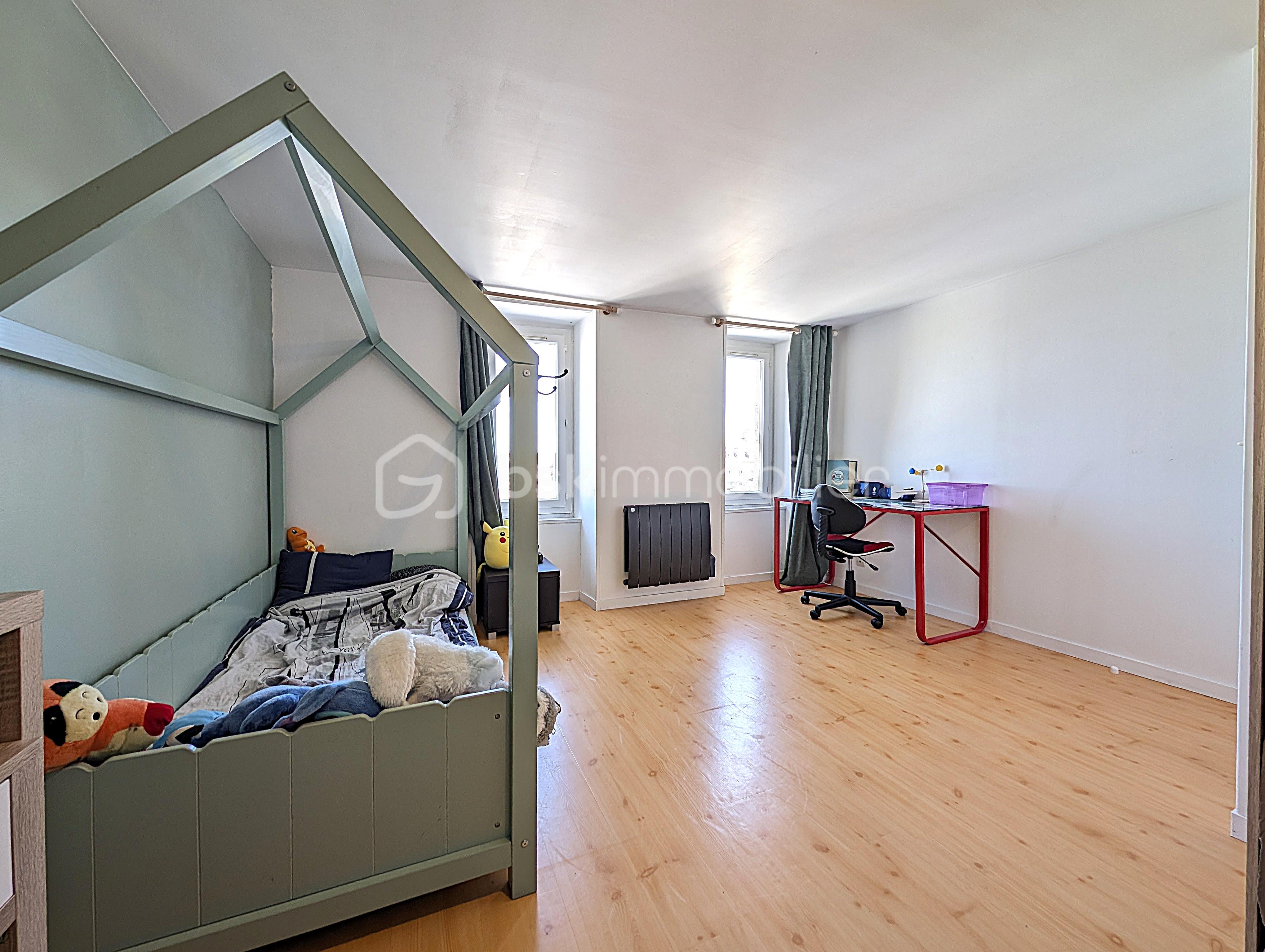 Appartement de 101,30 m² - 8.jpg