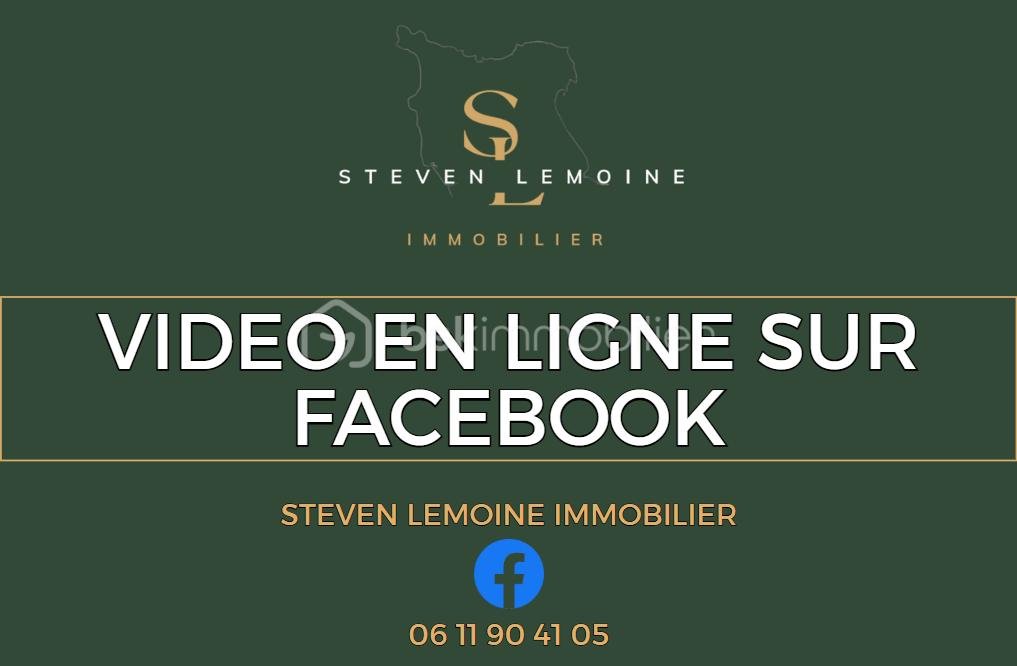 Appartement de 101,30 m² - Video en ligne sur Facebook.png