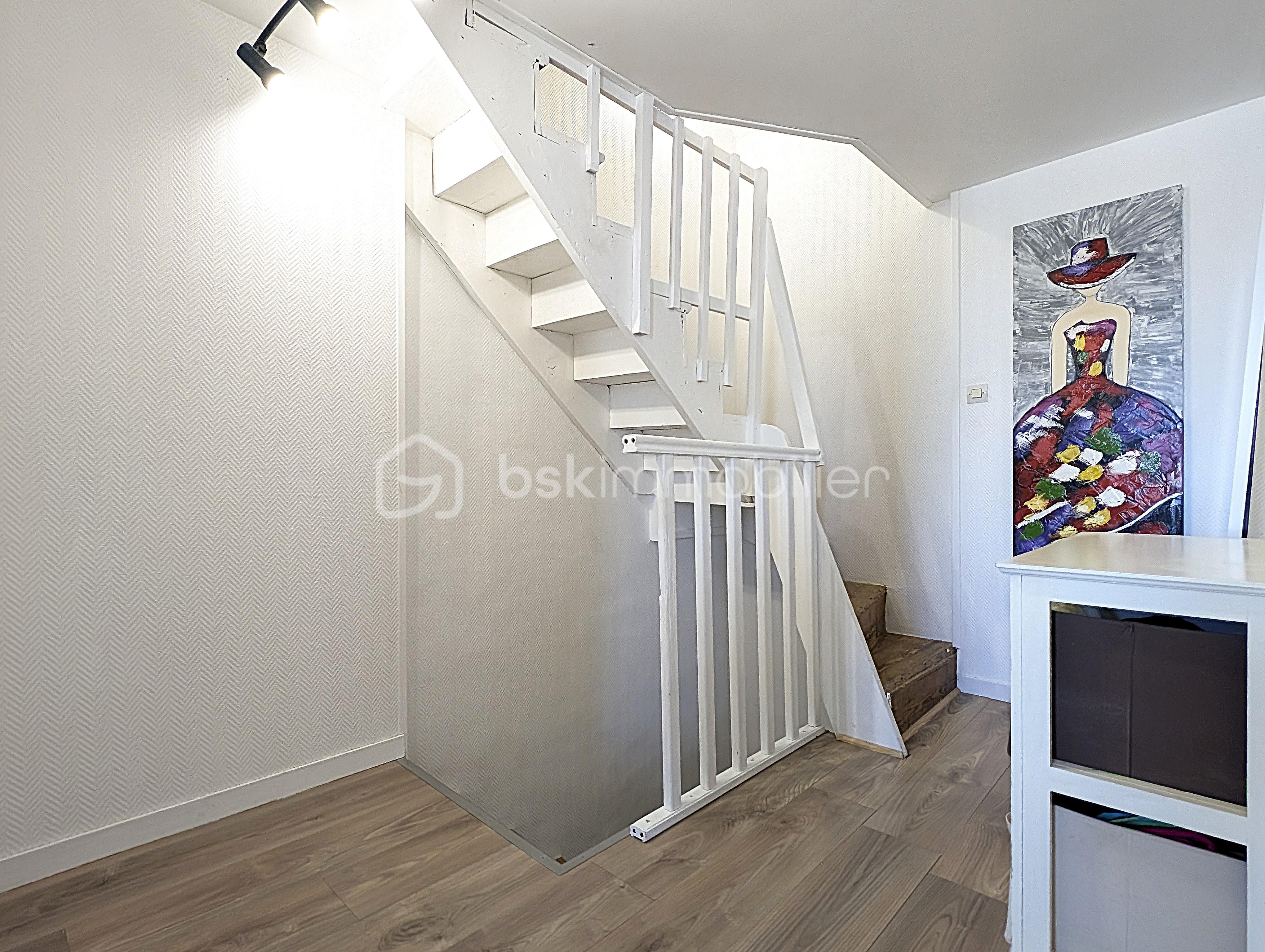 Appartement de 101,30 m² - 10.jpg