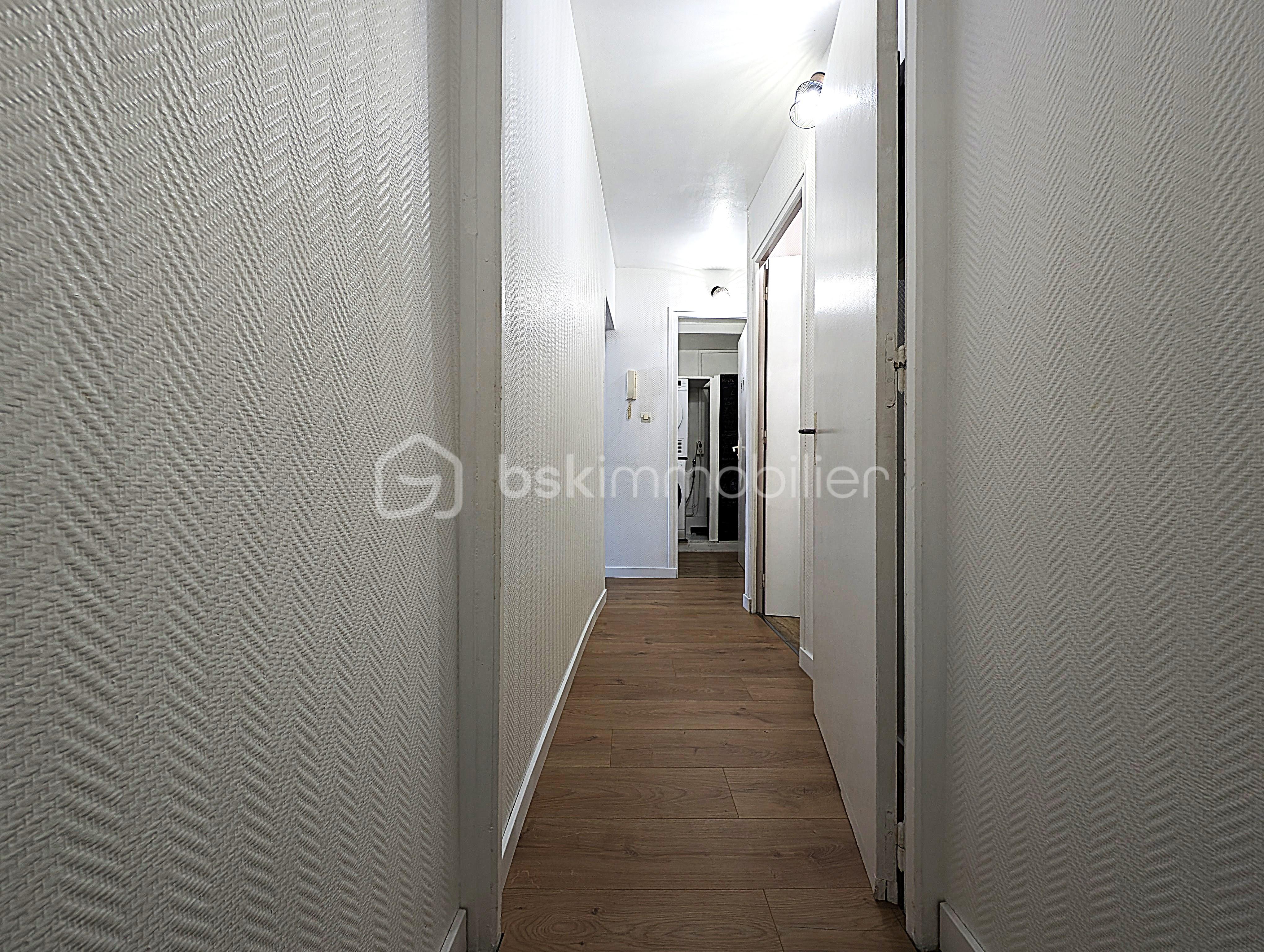 Appartement de 101,30 m² - 1.jpg