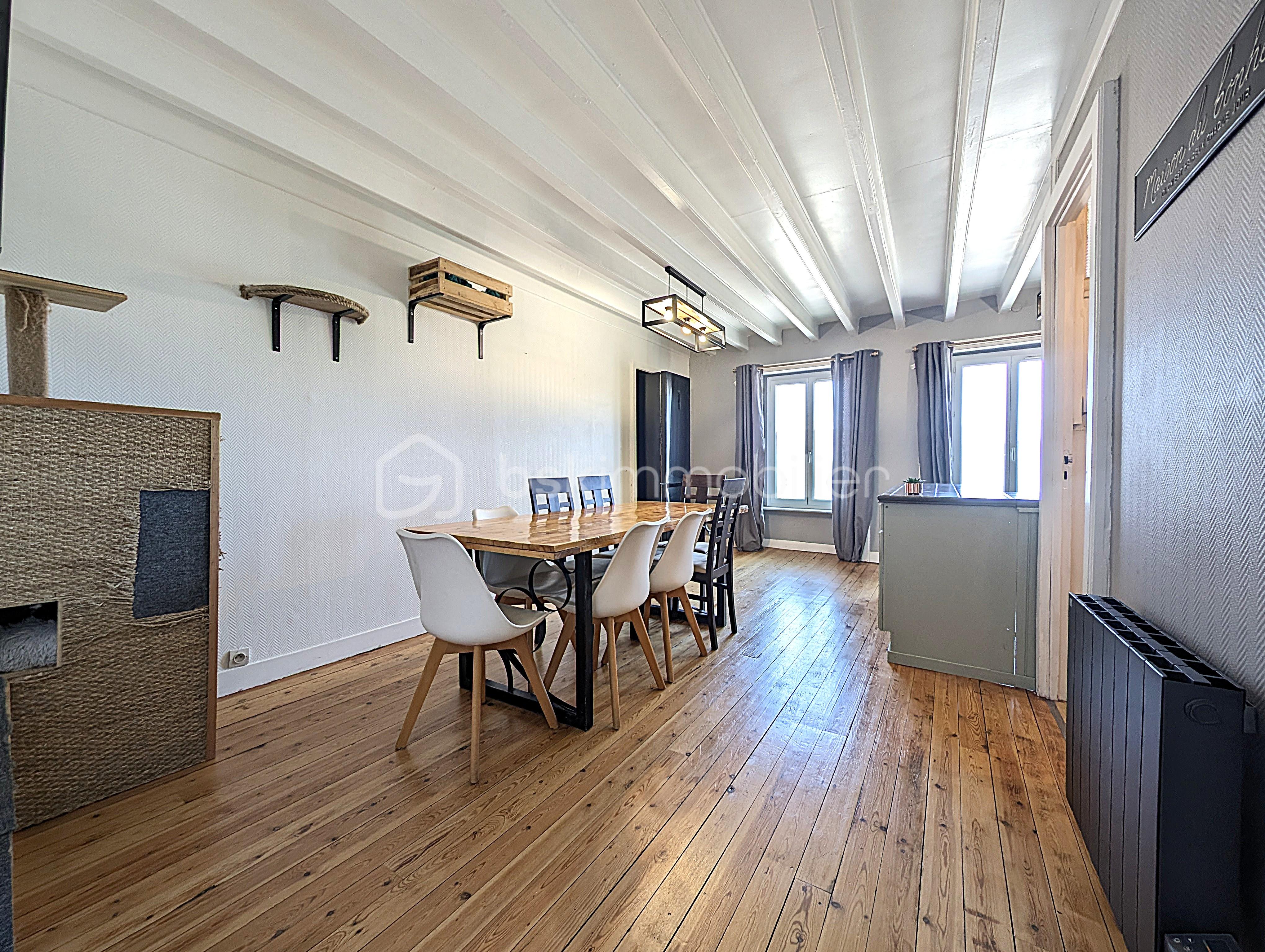 Appartement de 101,30 m² - 4.jpg