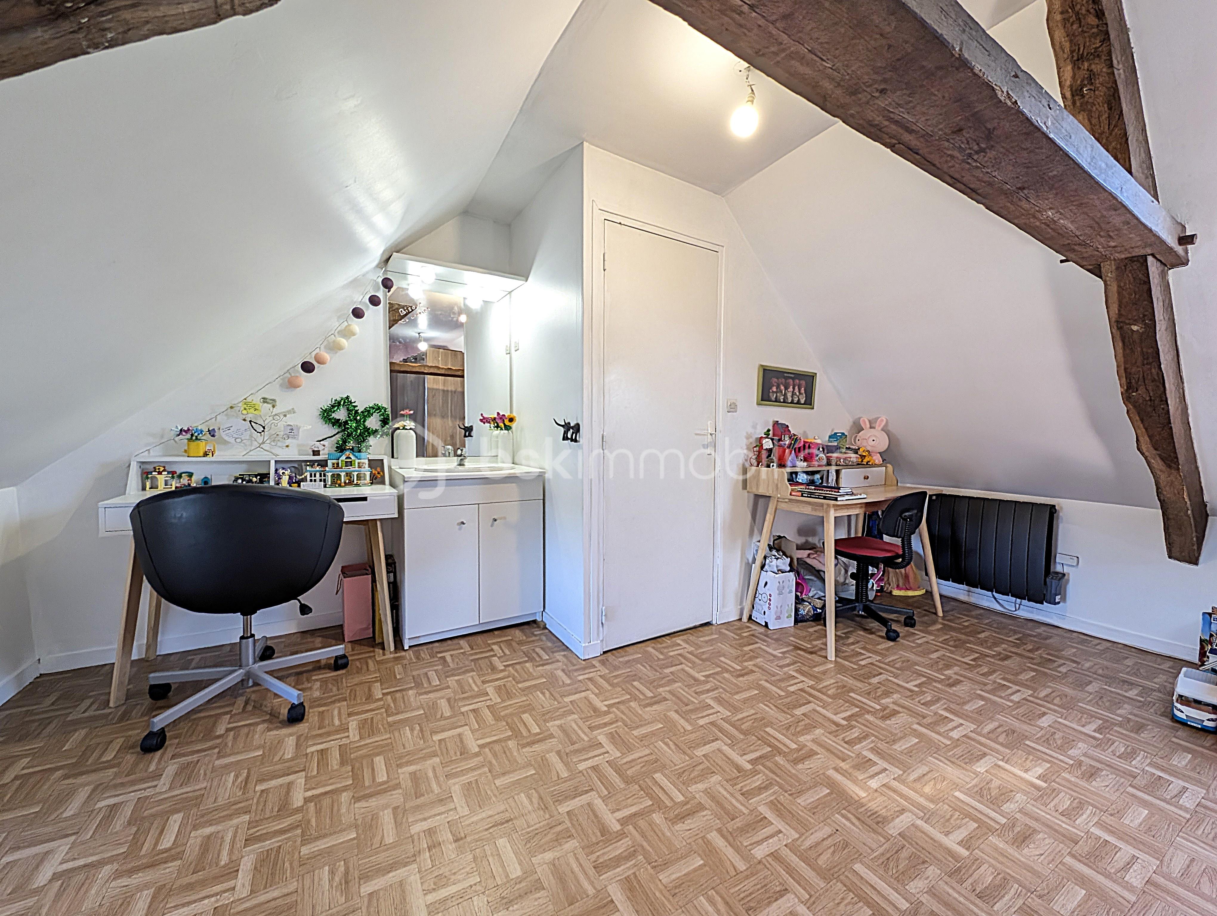 Appartement de 101,30 m² - 12.jpg