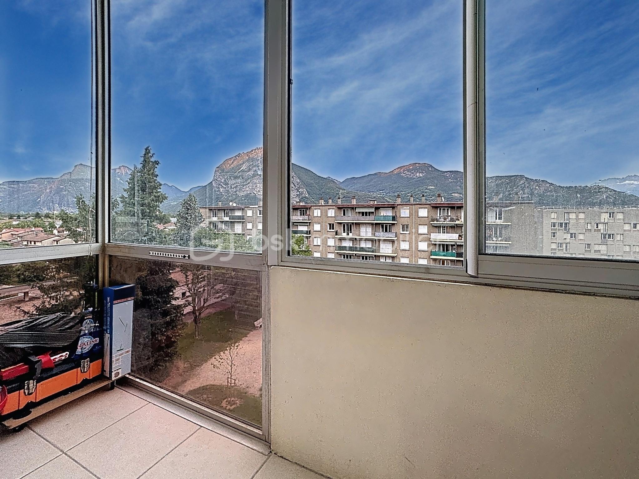 Appartement de 57,22 m² - 5fc51b0266a2e7cc505a0b23c6276cc5.png
