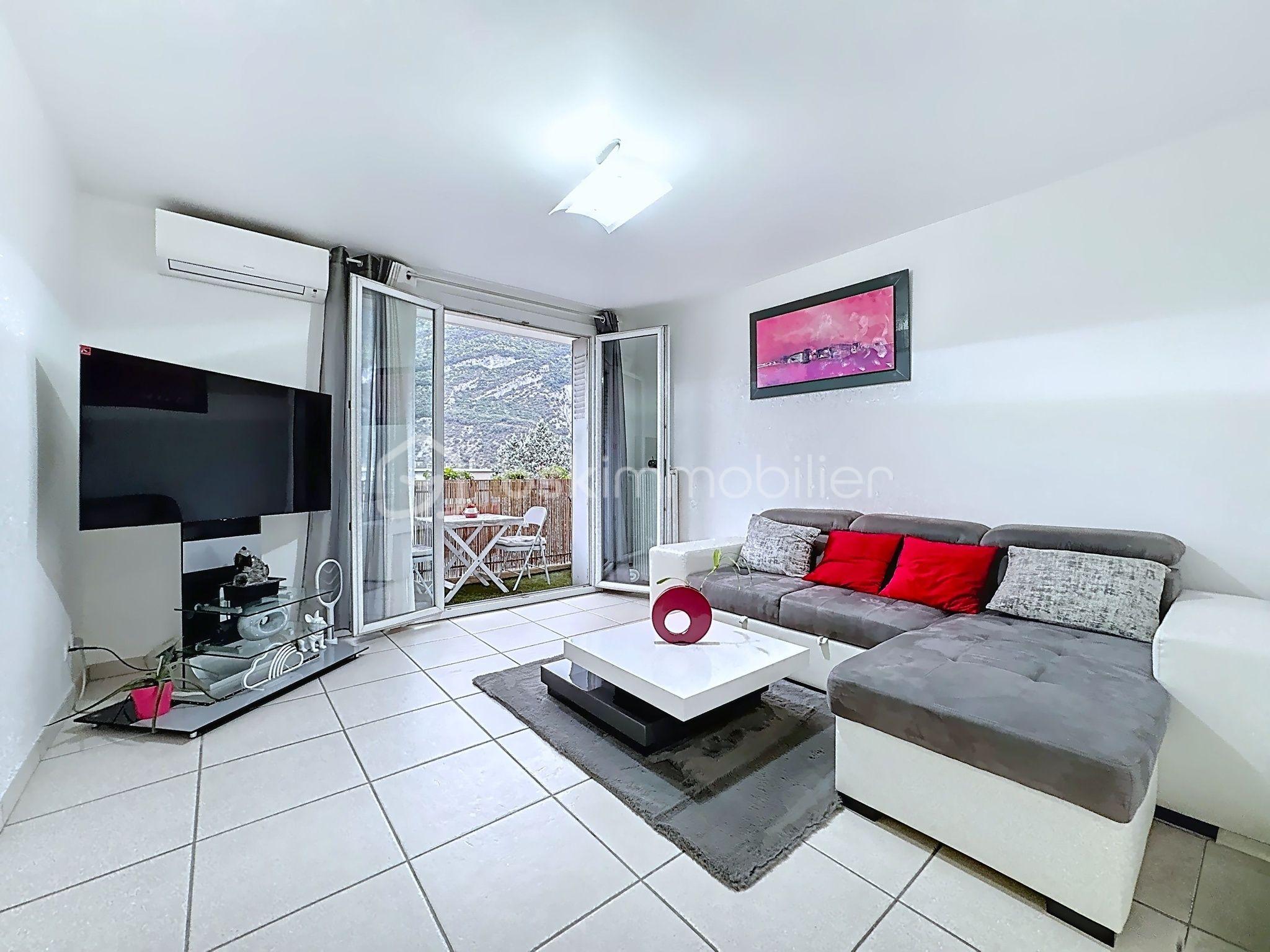 Appartement de 57,22 m² - 5ac64-IMG-38323_1757706129.jpg