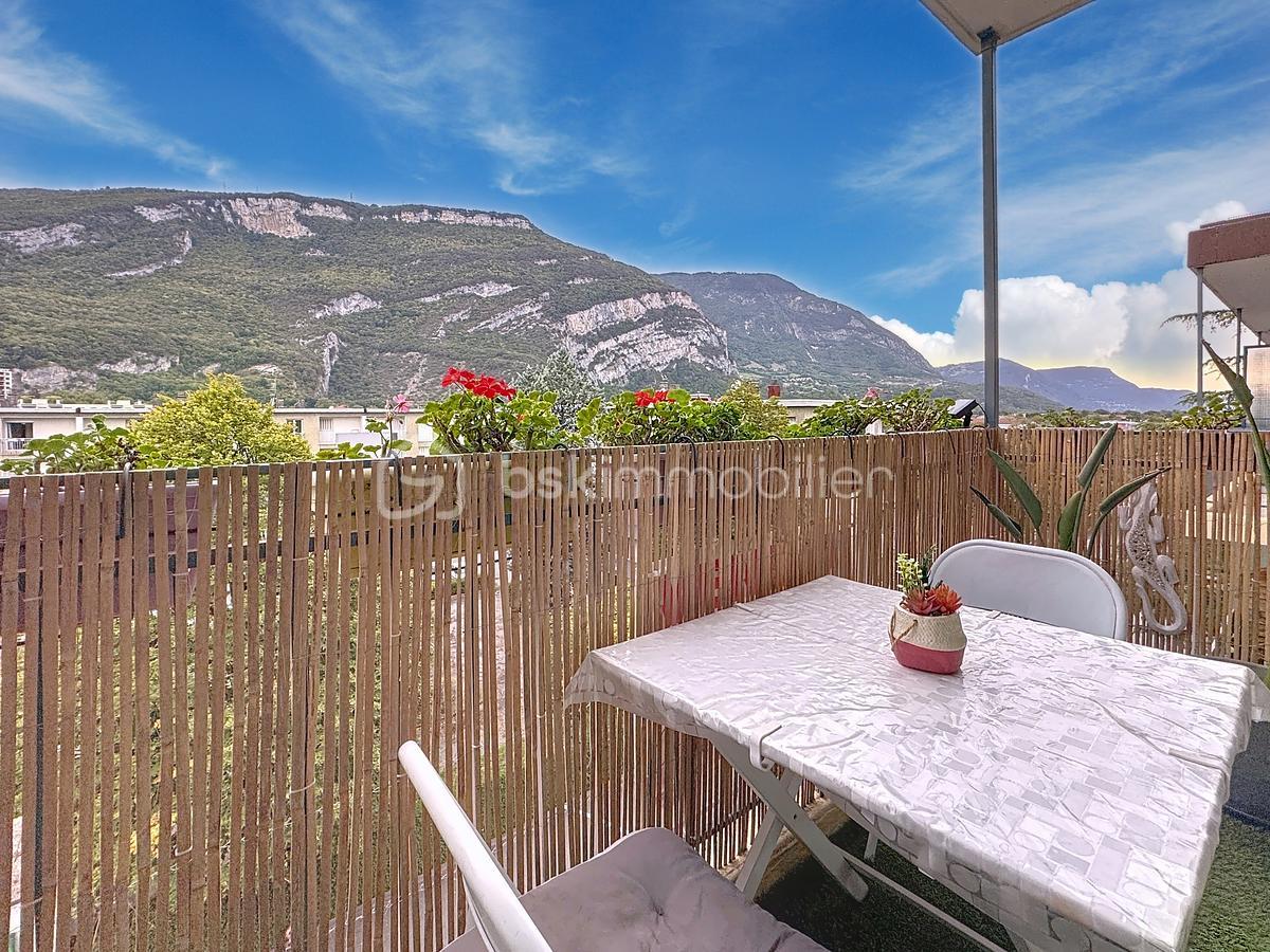 Appartement de 57,22 m² - image_processing20250912-1-xu2w7g.jpg