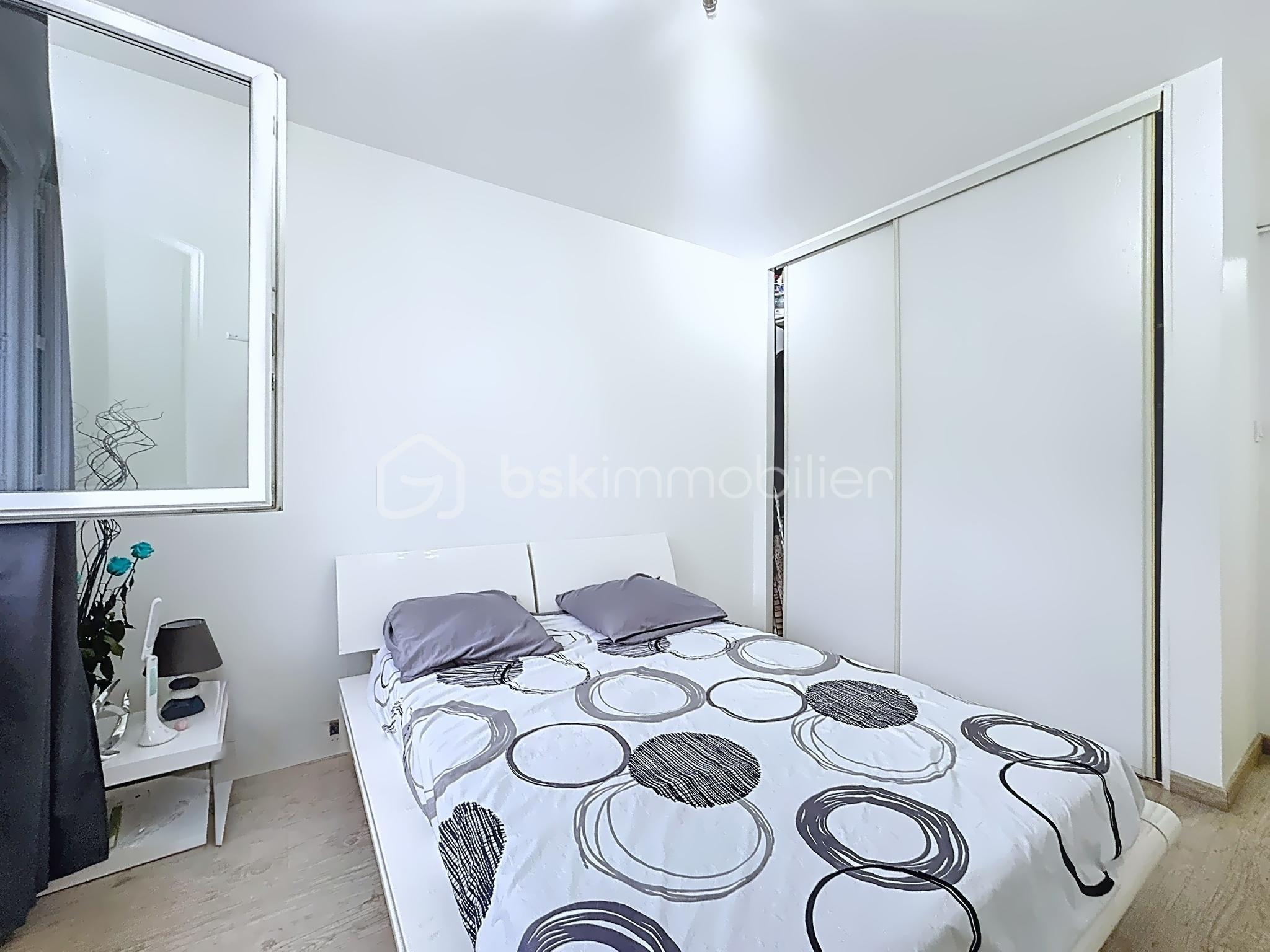 Appartement de 57,22 m² - b2a64c57b17e3c7fa665237b902a0571.png