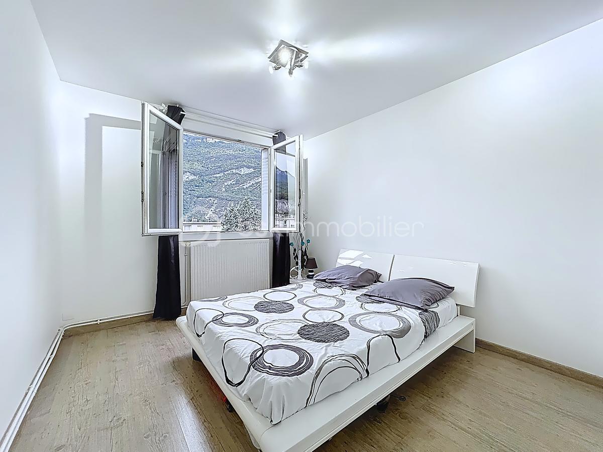 Appartement de 57,22 m² - image_processing20250912-1-me4phq.jpg