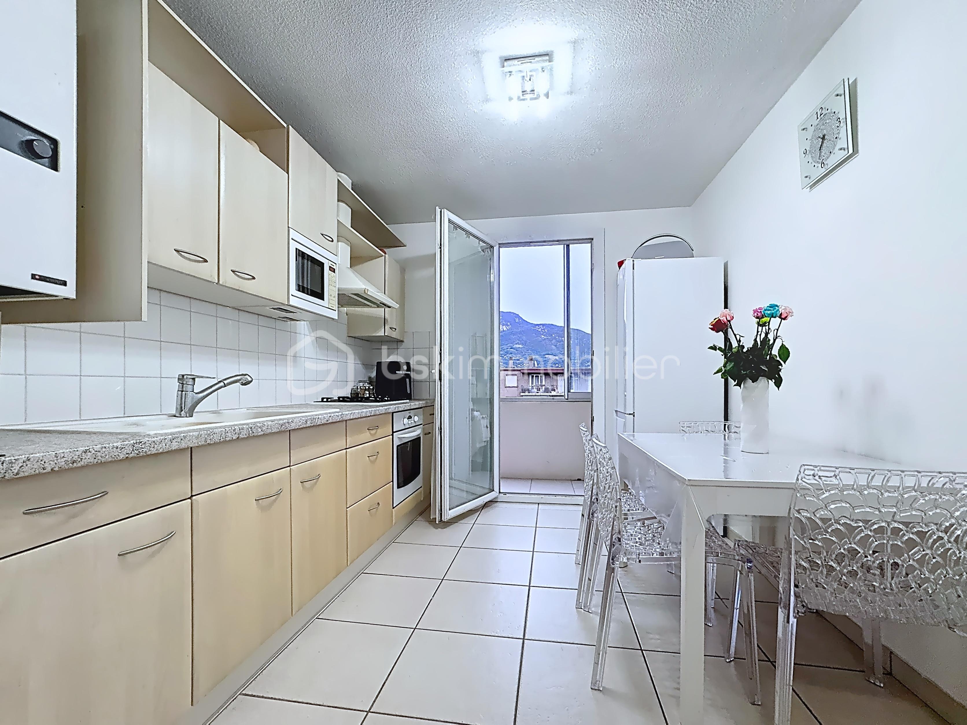 Appartement de 57,22 m² - 2d371c28f04bcb381dc666236775d241.png