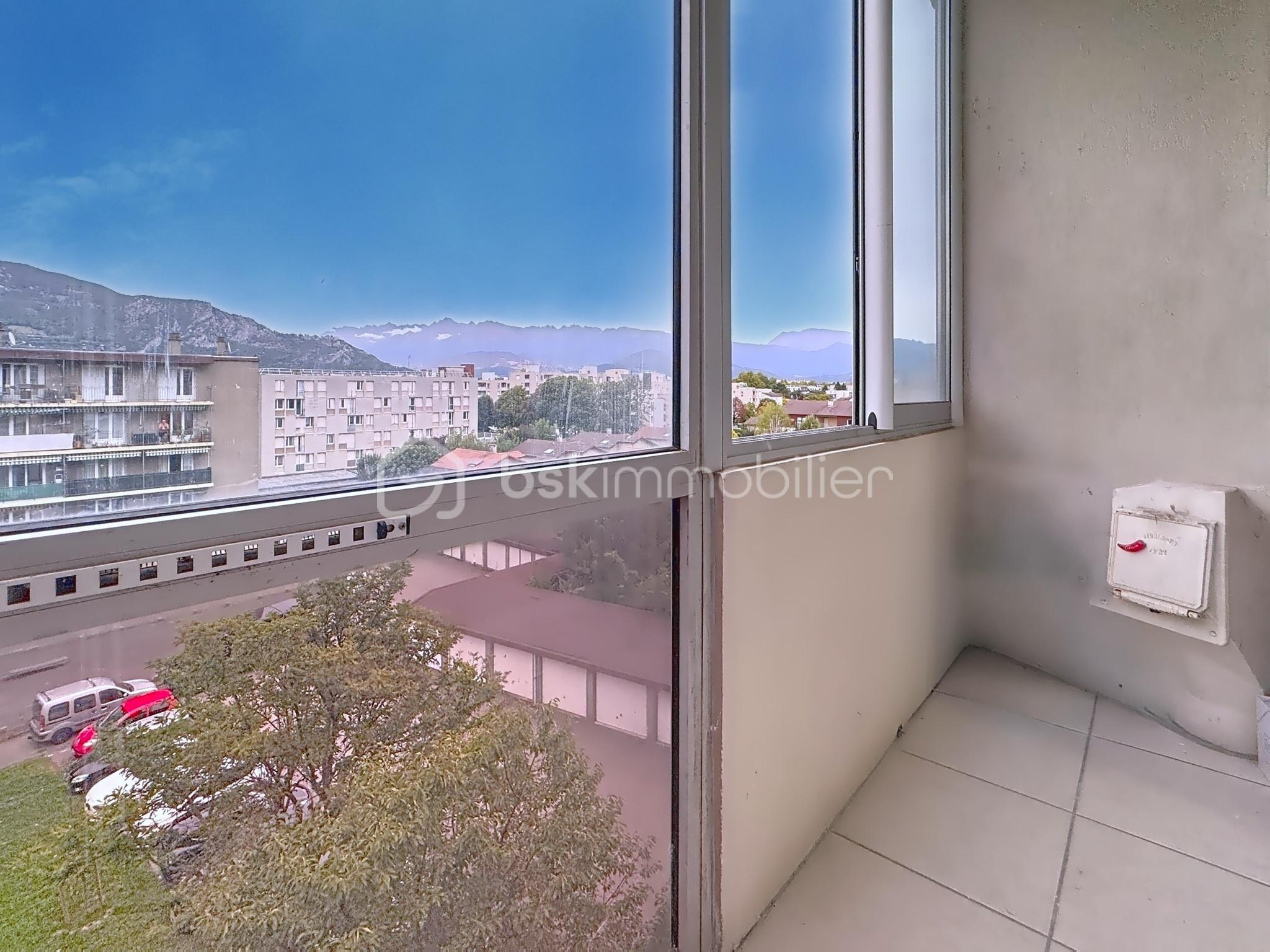 Appartement de 57,22 m² - b1a5d1710cc0e9ae8303b76dbeab18d3.png