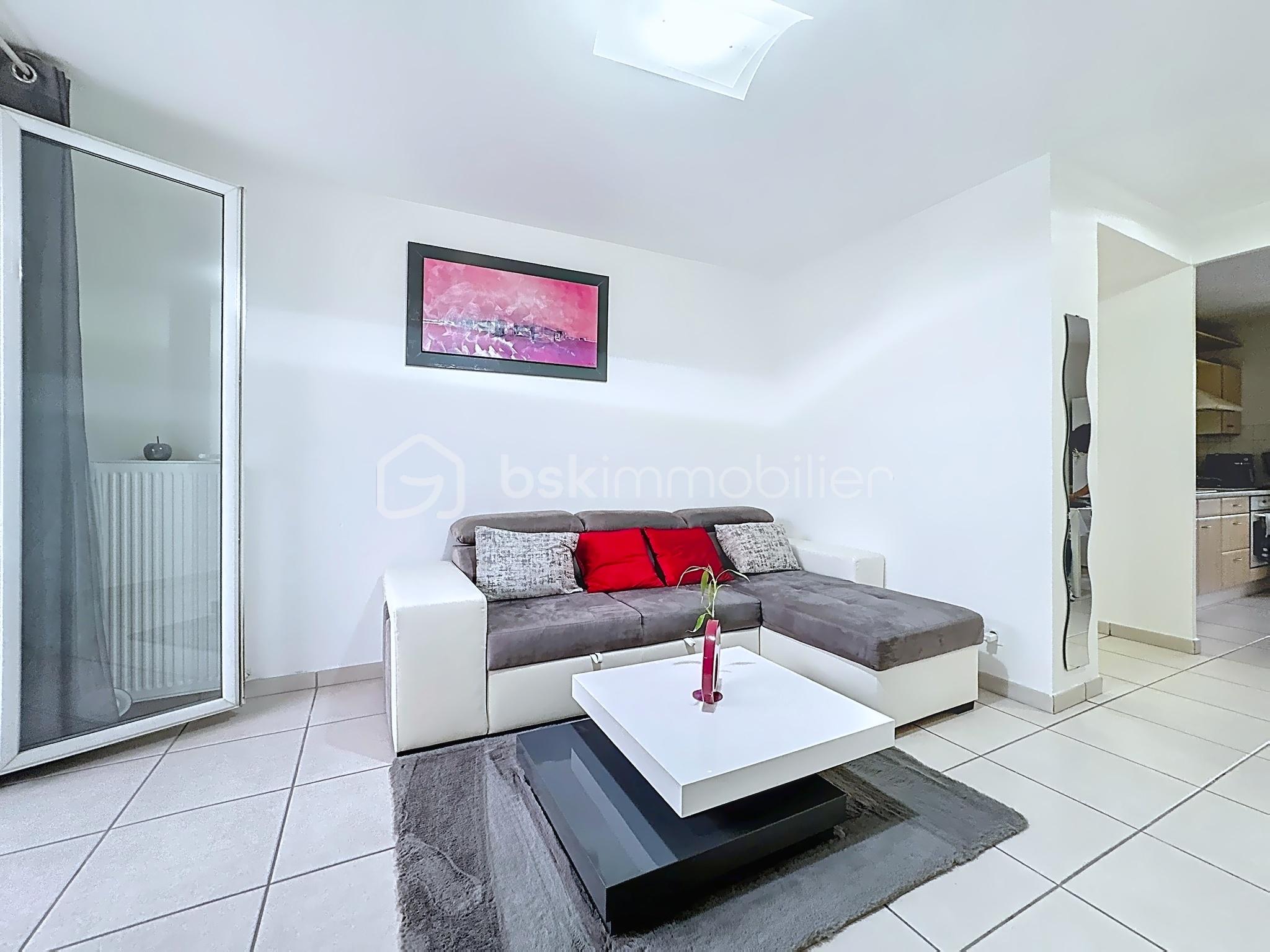 Appartement de 57,22 m² - 9fbdf74b6151cb09bfa2e4179243b1cd.png