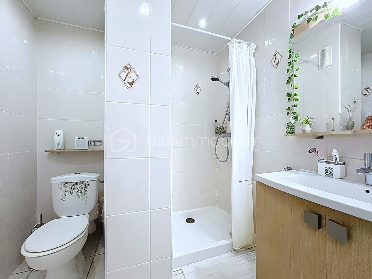 Appartement de 57,22 m² - image_processing20250912-1-ypcrjh.jpg
