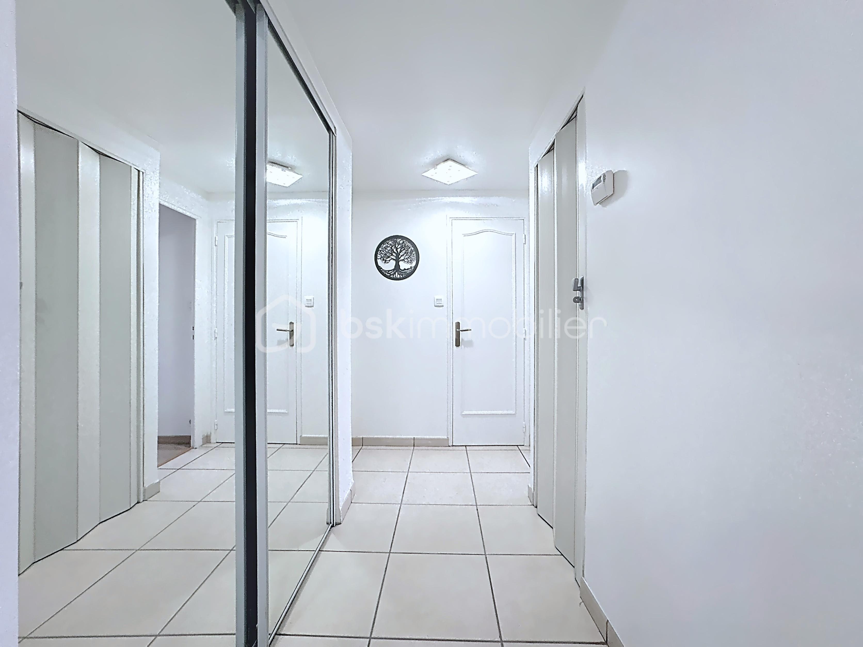 Appartement de 57,22 m² - 1ad294d2de37475269ed4e04a3ce0c4b.png