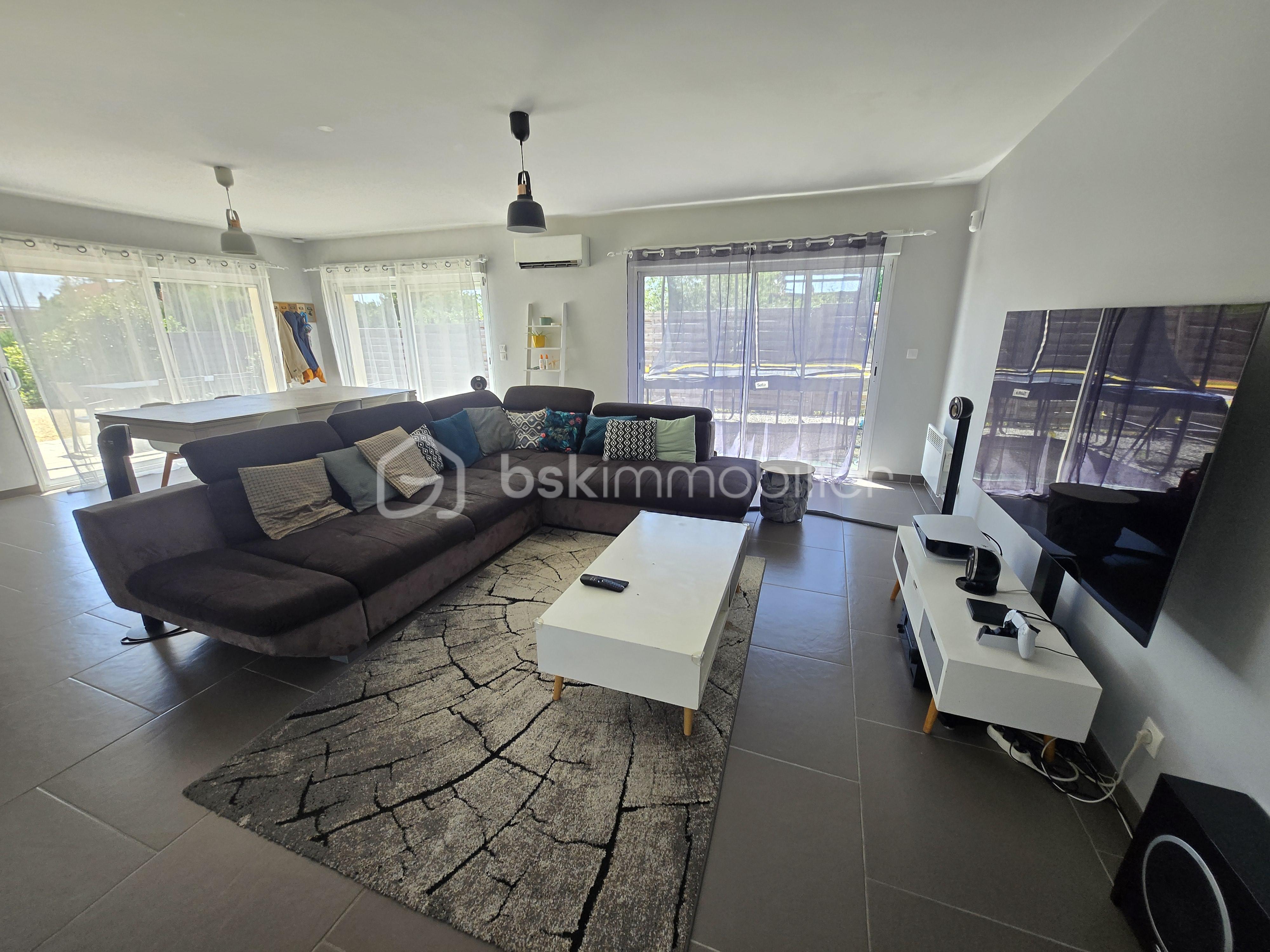 Pavillon de 120 m² - 20250623_134736.jpg