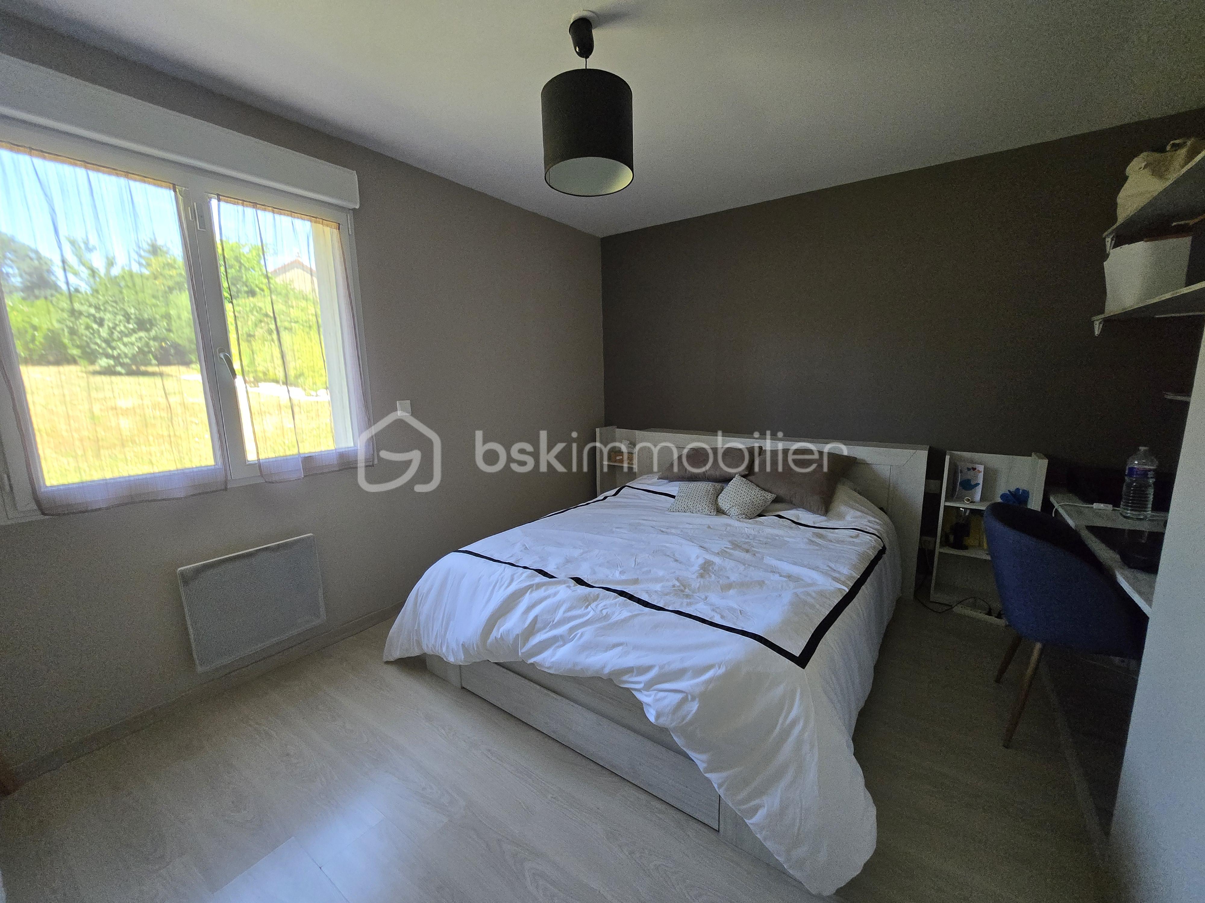 Pavillon de 120 m² - 20250623_132654.jpg