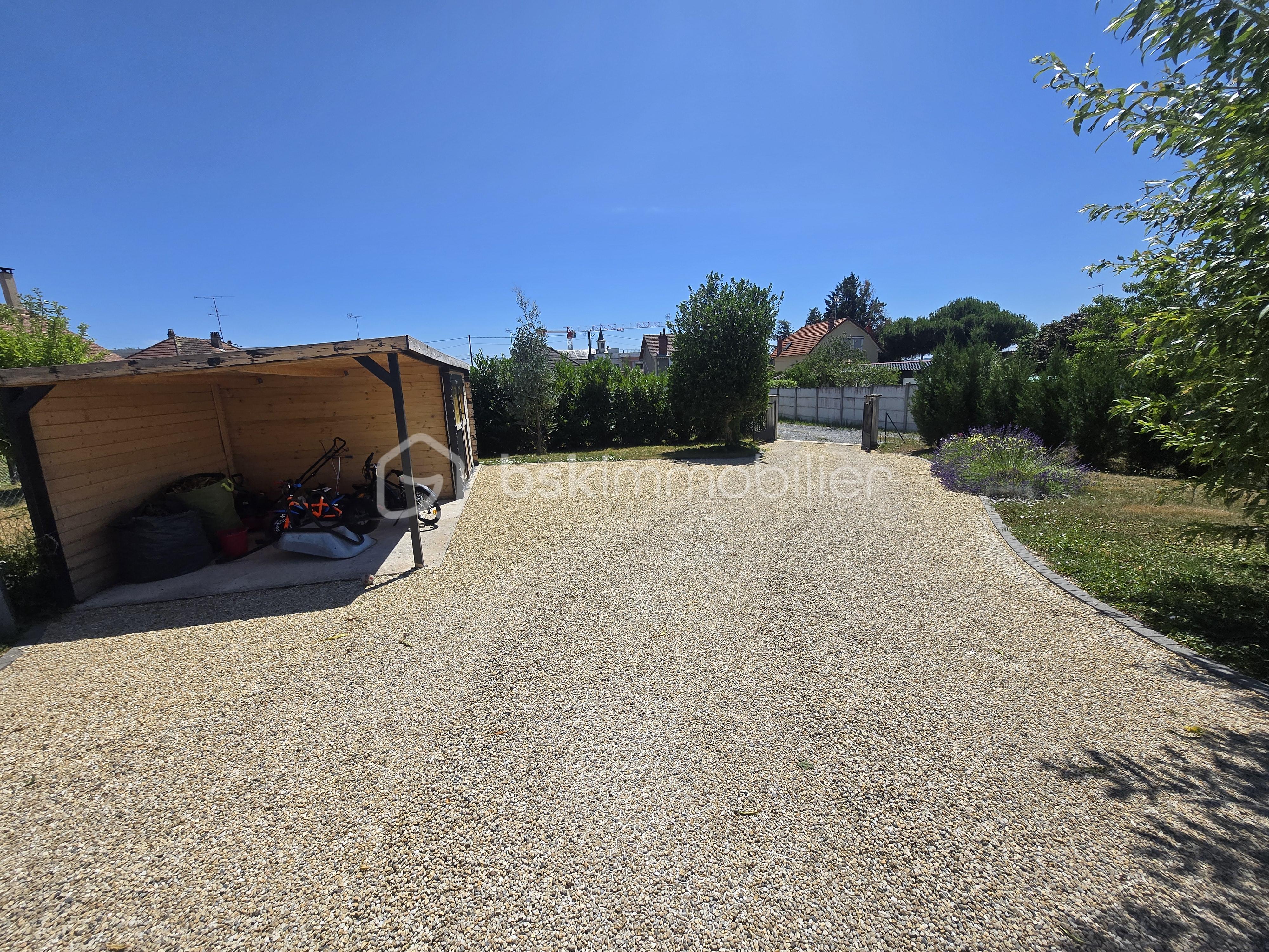 Pavillon de 120 m² - 20250623_134347.jpg