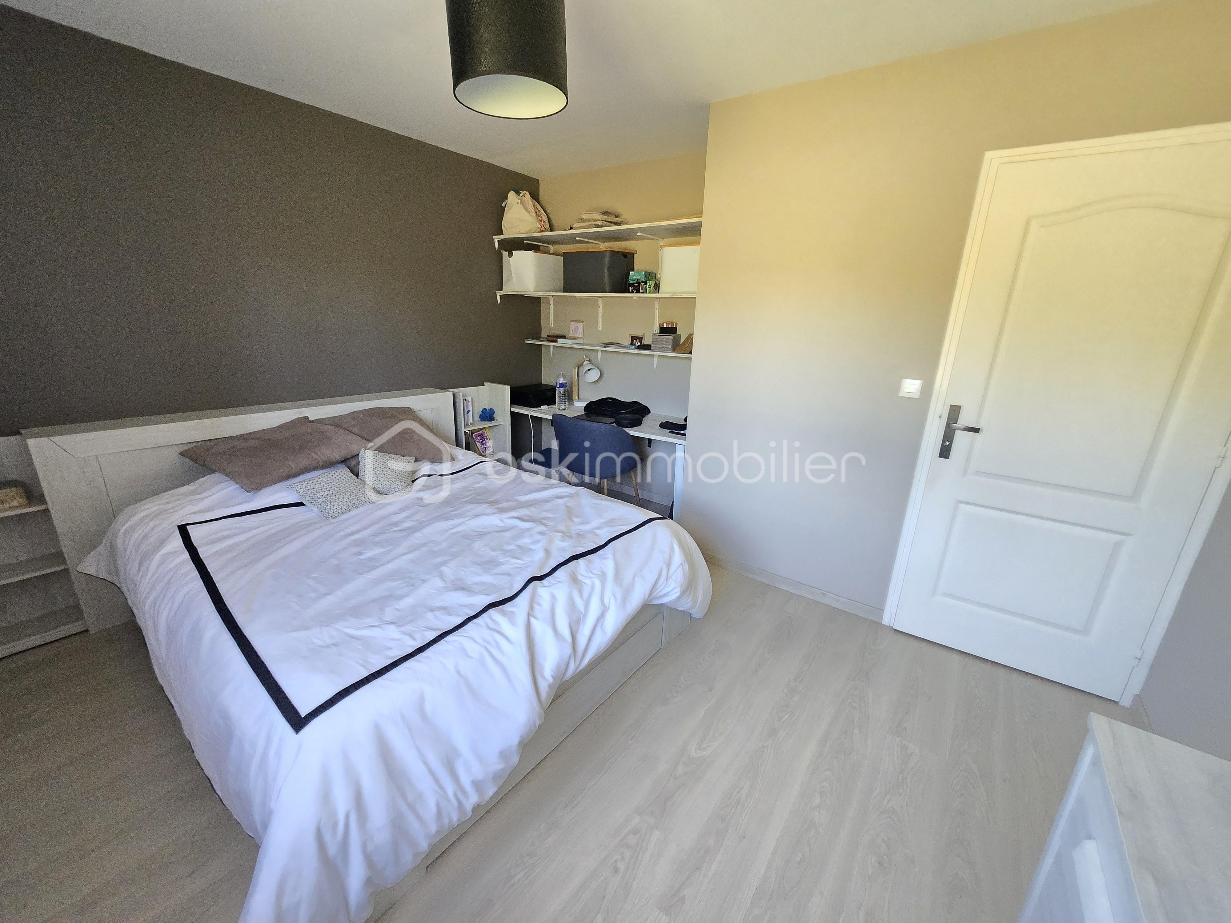 Pavillon de 120 m² - 20250623_132704.jpg