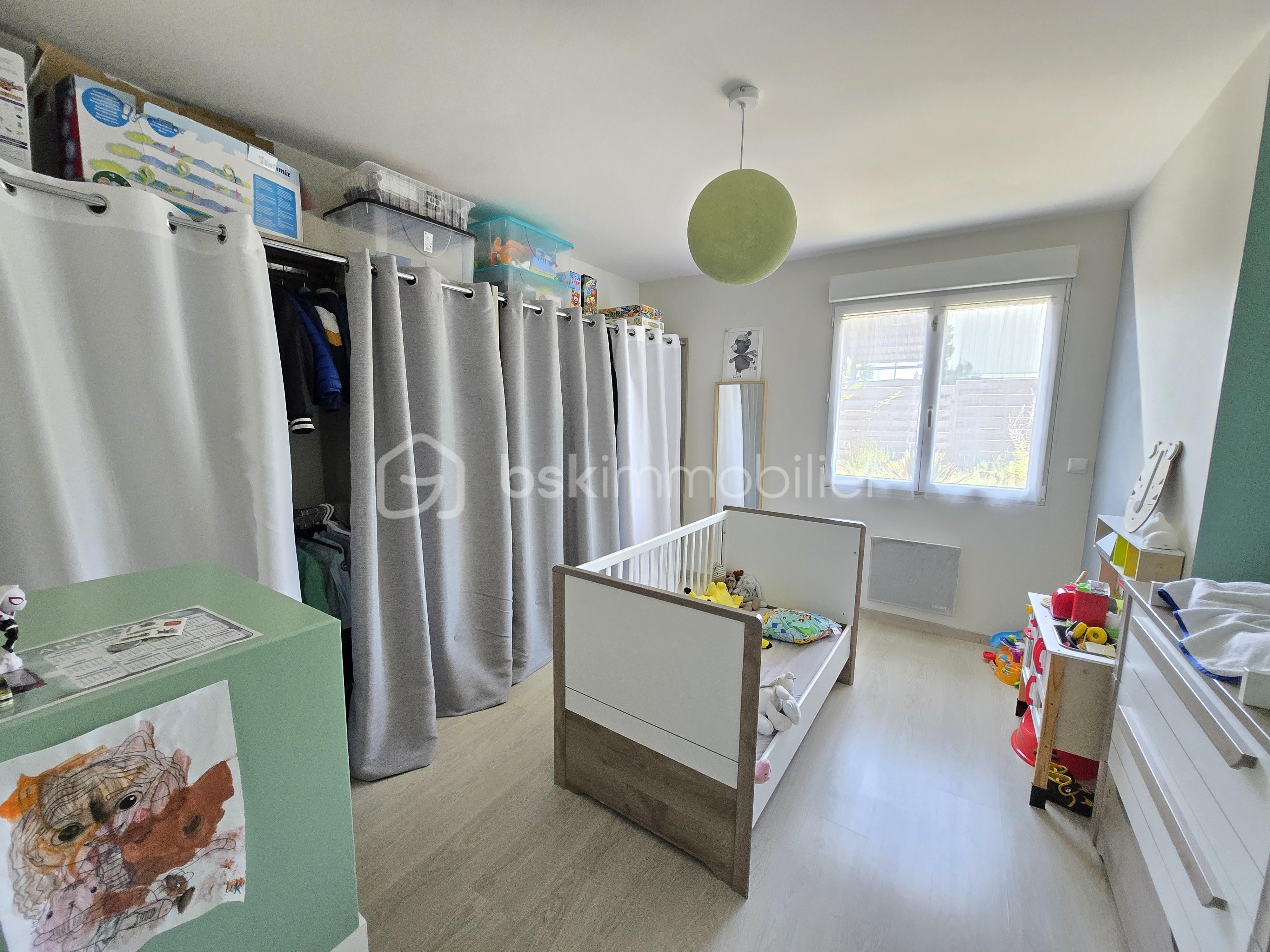 Pavillon de 120 m² - 20250623_132619.jpg