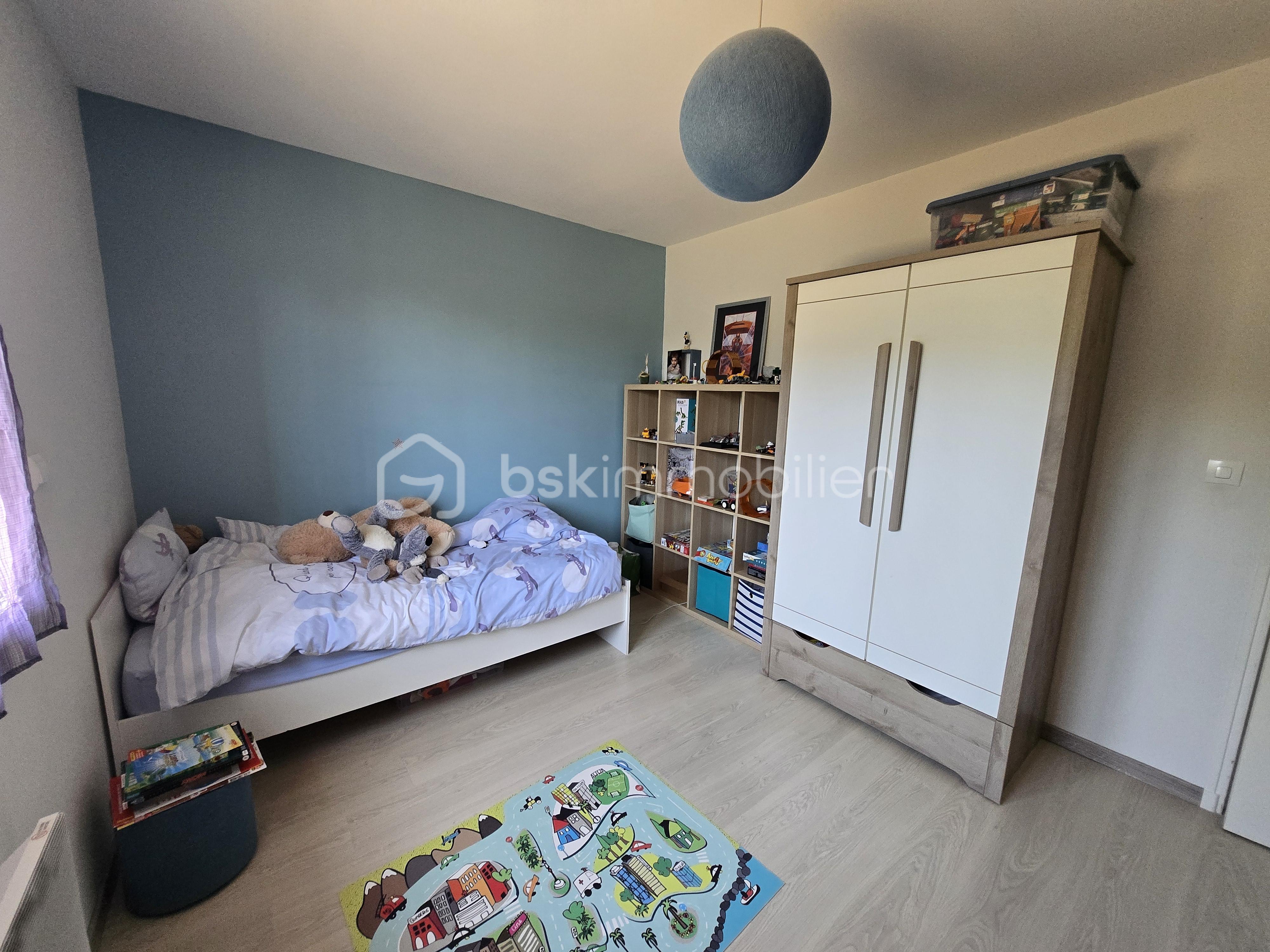 Pavillon de 120 m² - 20250623_132637.jpg