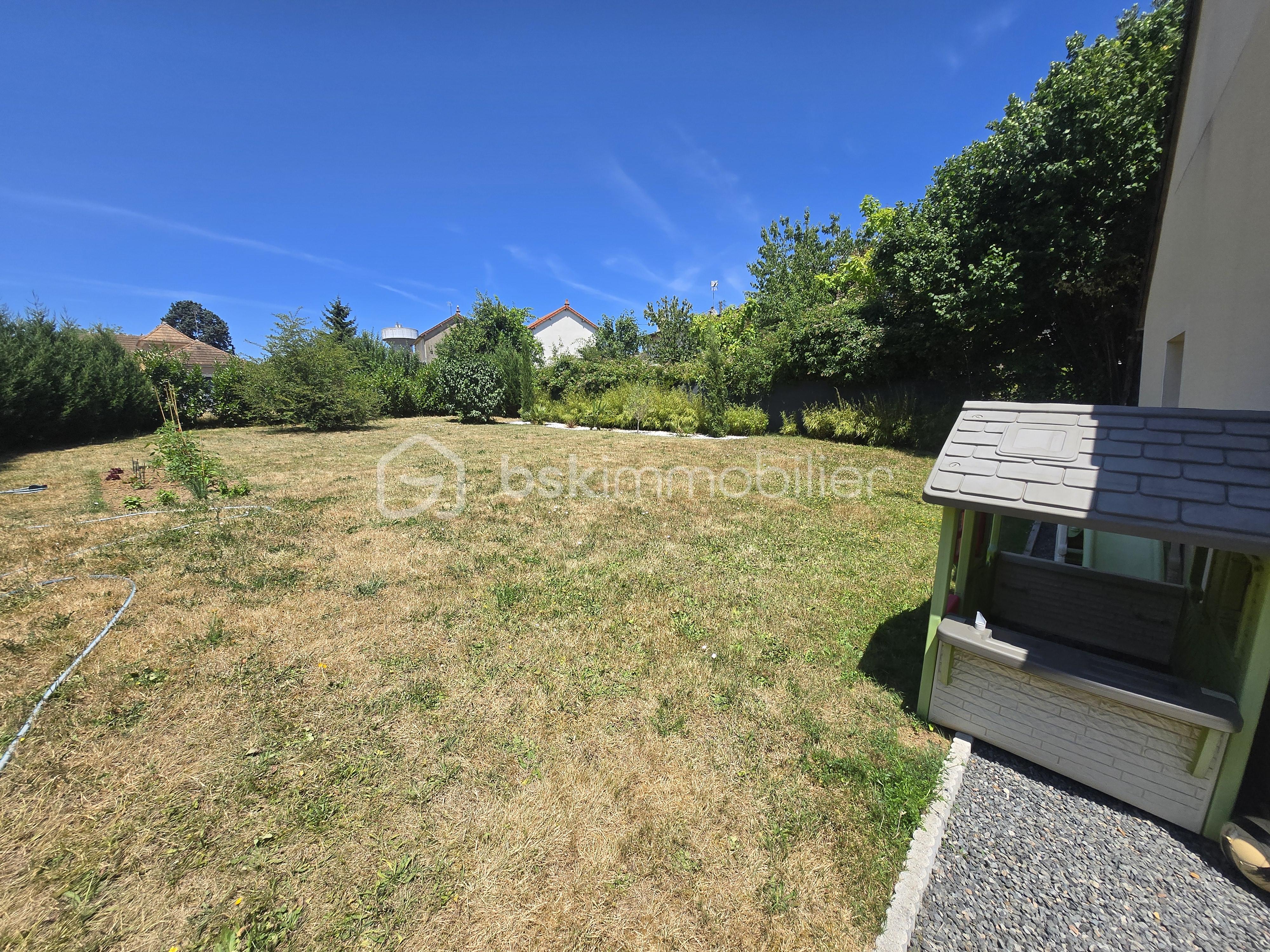 Pavillon de 120 m² - 20250623_134539.jpg