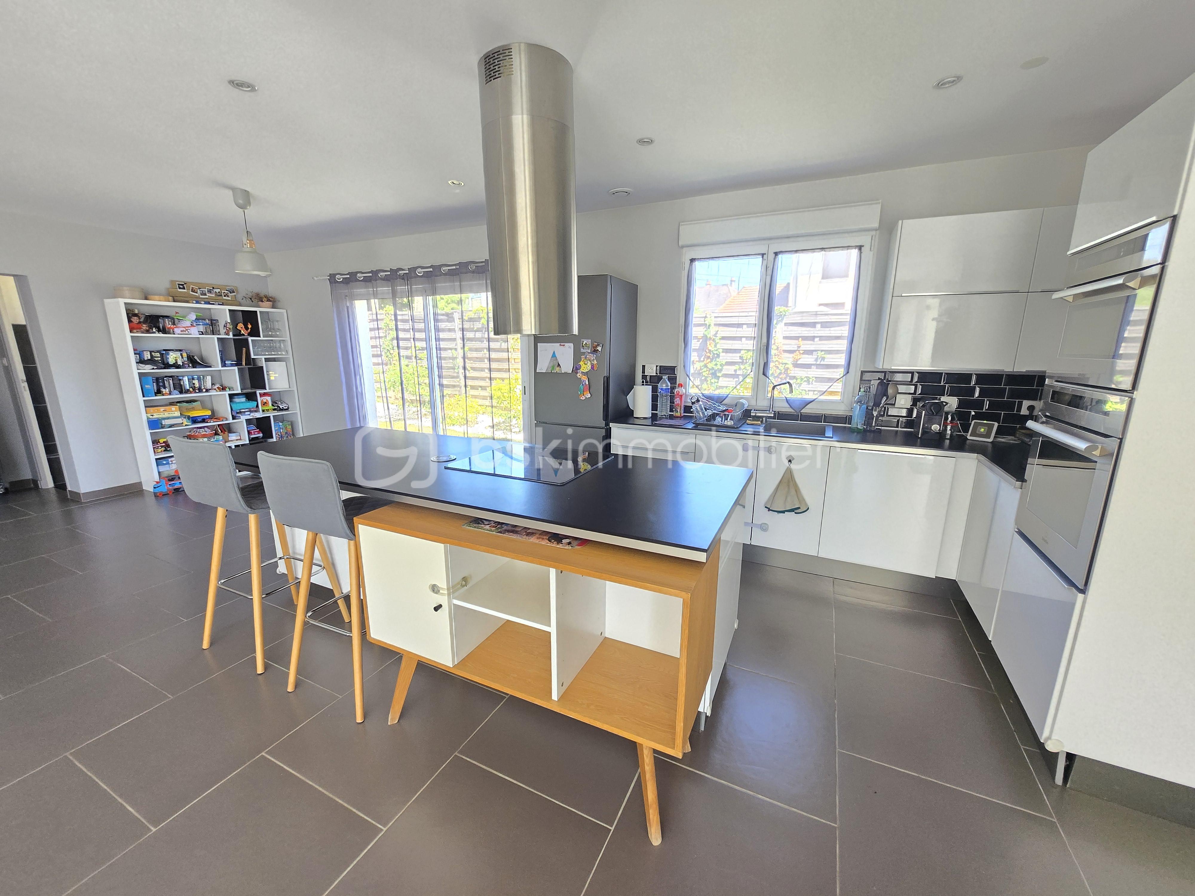 Pavillon de 120 m² - 20250623_134708.jpg