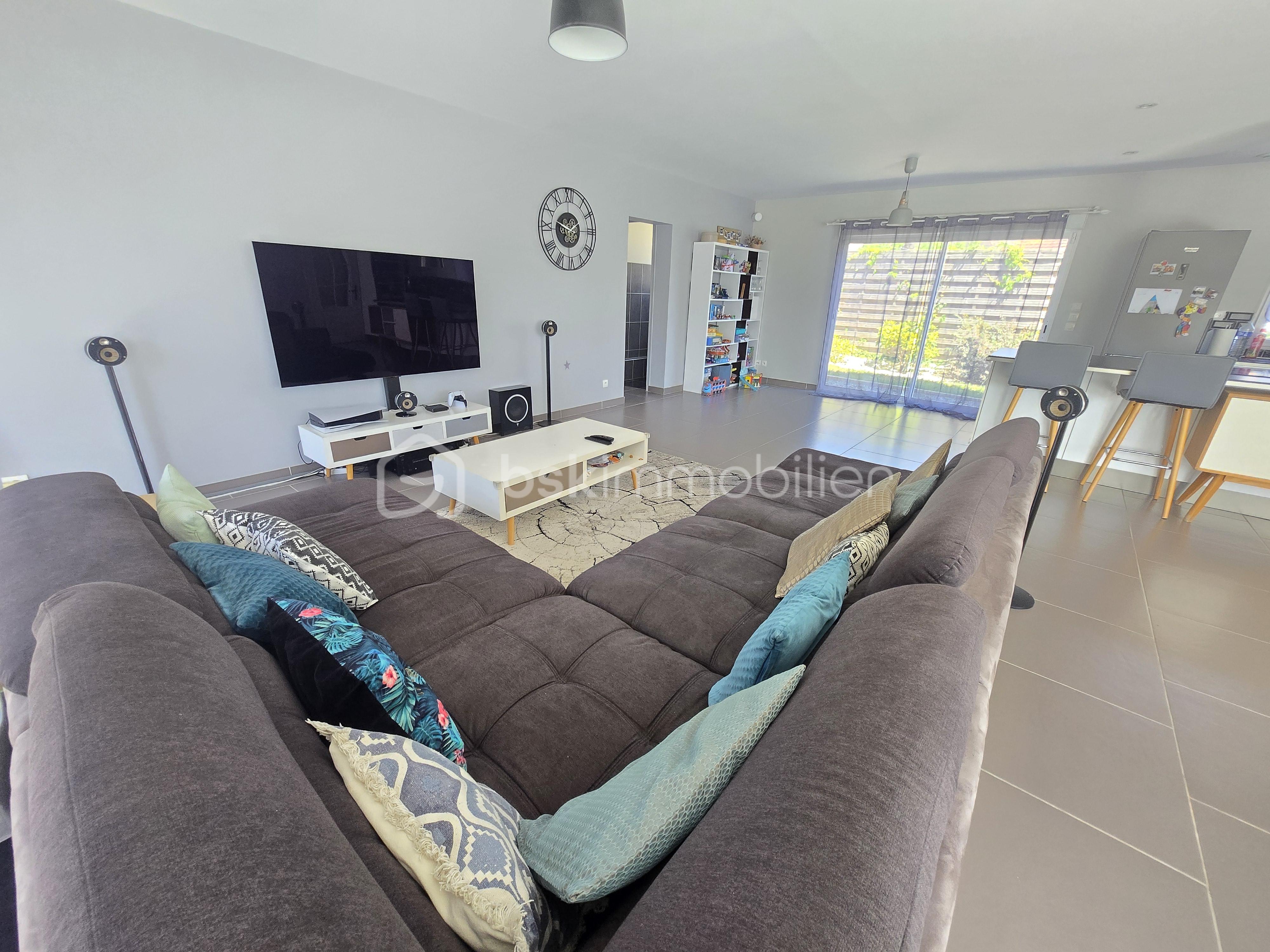 Pavillon de 120 m² - 20250623_134756.jpg