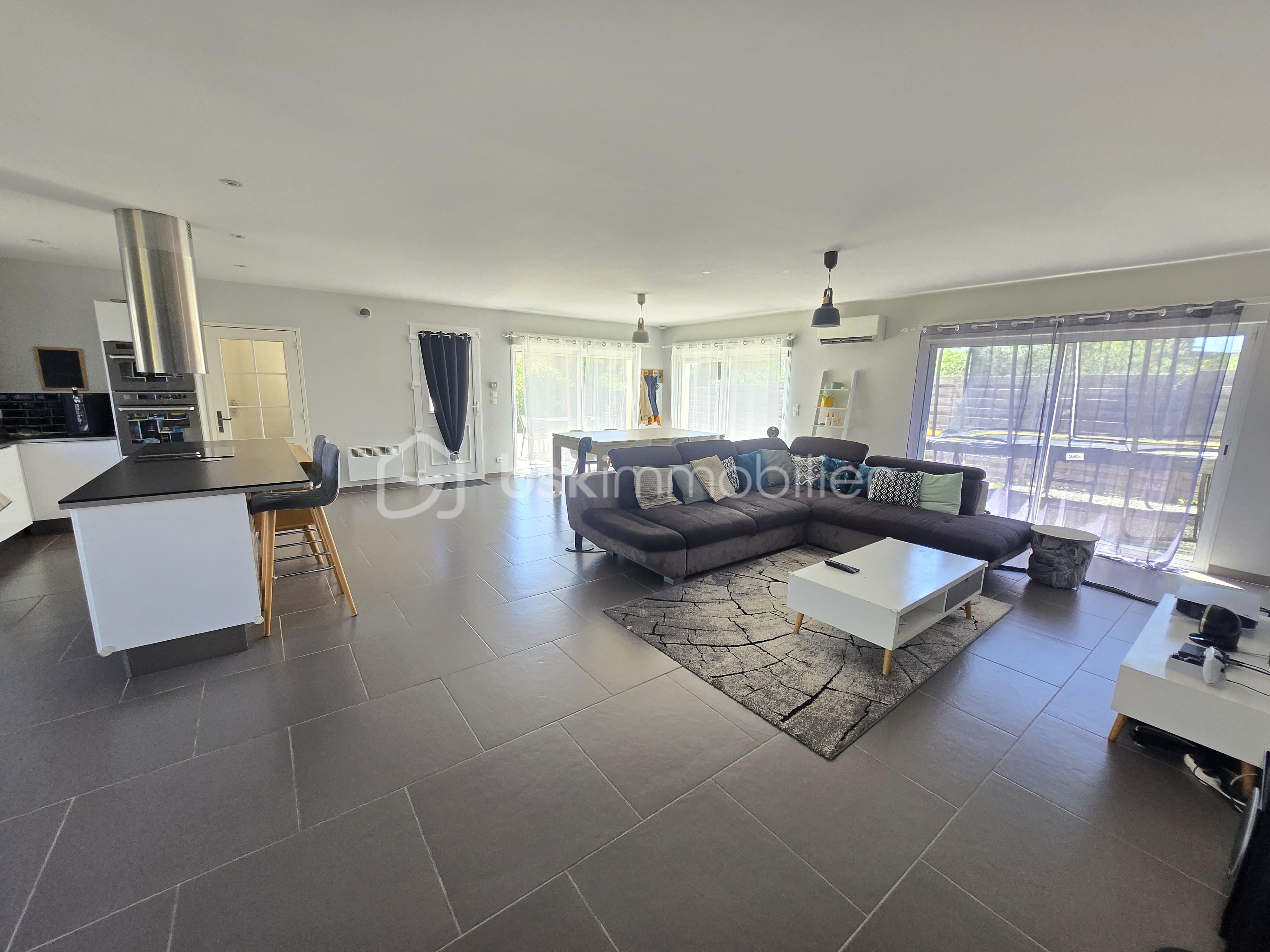 Pavillon de 120 m² - 20250623_134731.jpg