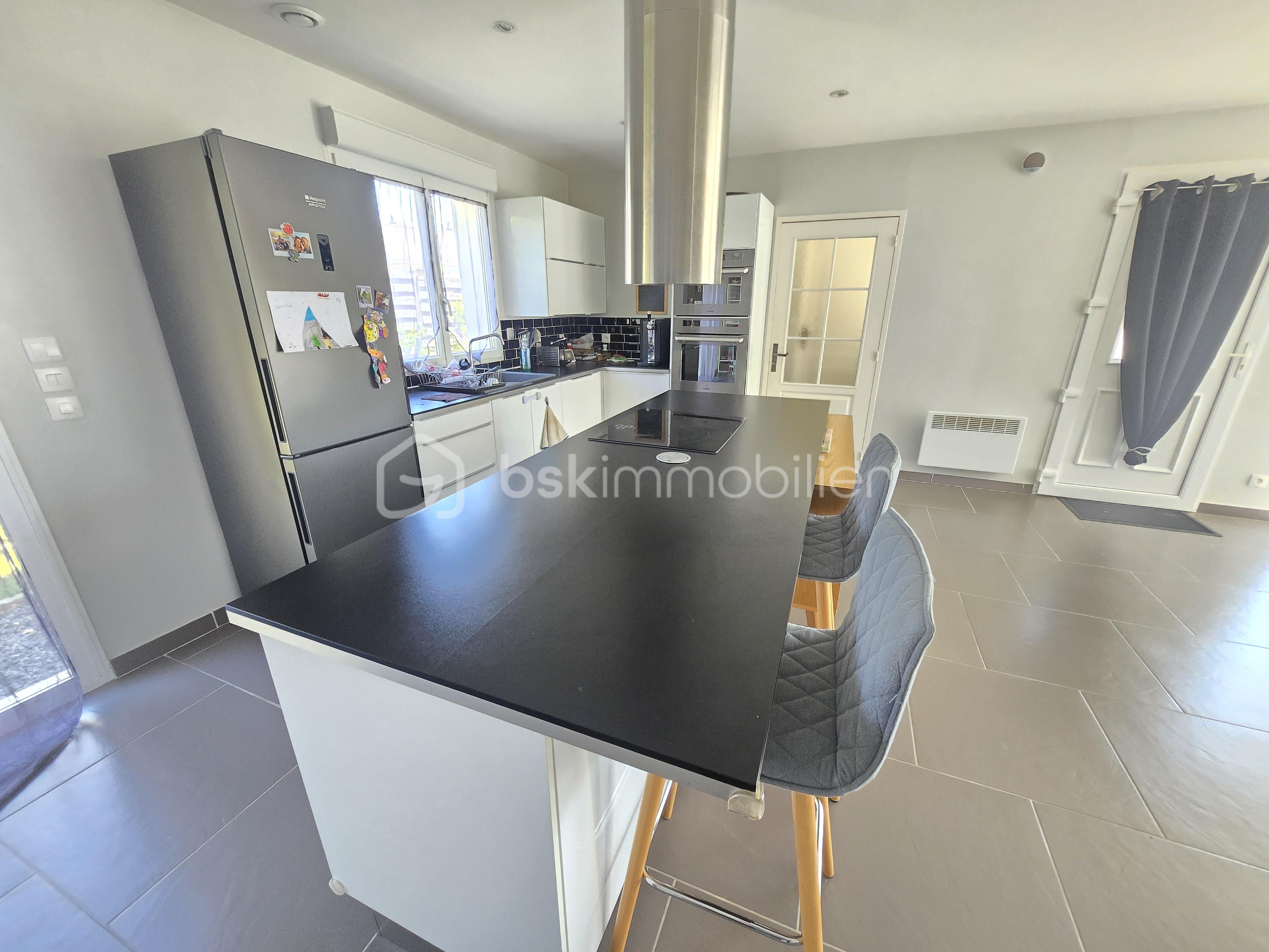 Pavillon de 120 m² - 20250623_134717.jpg