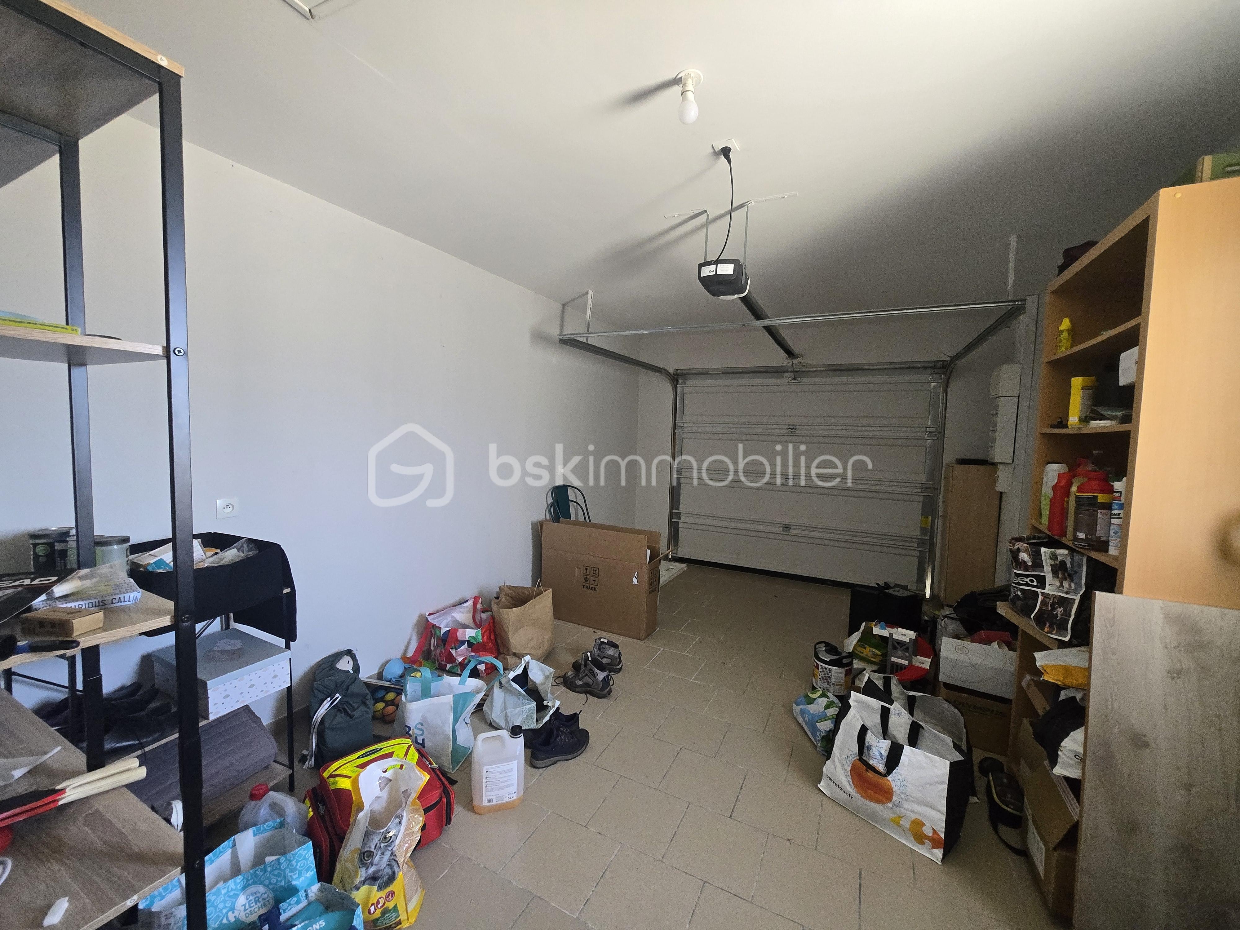 Pavillon de 120 m² - 20250623_132347.jpg