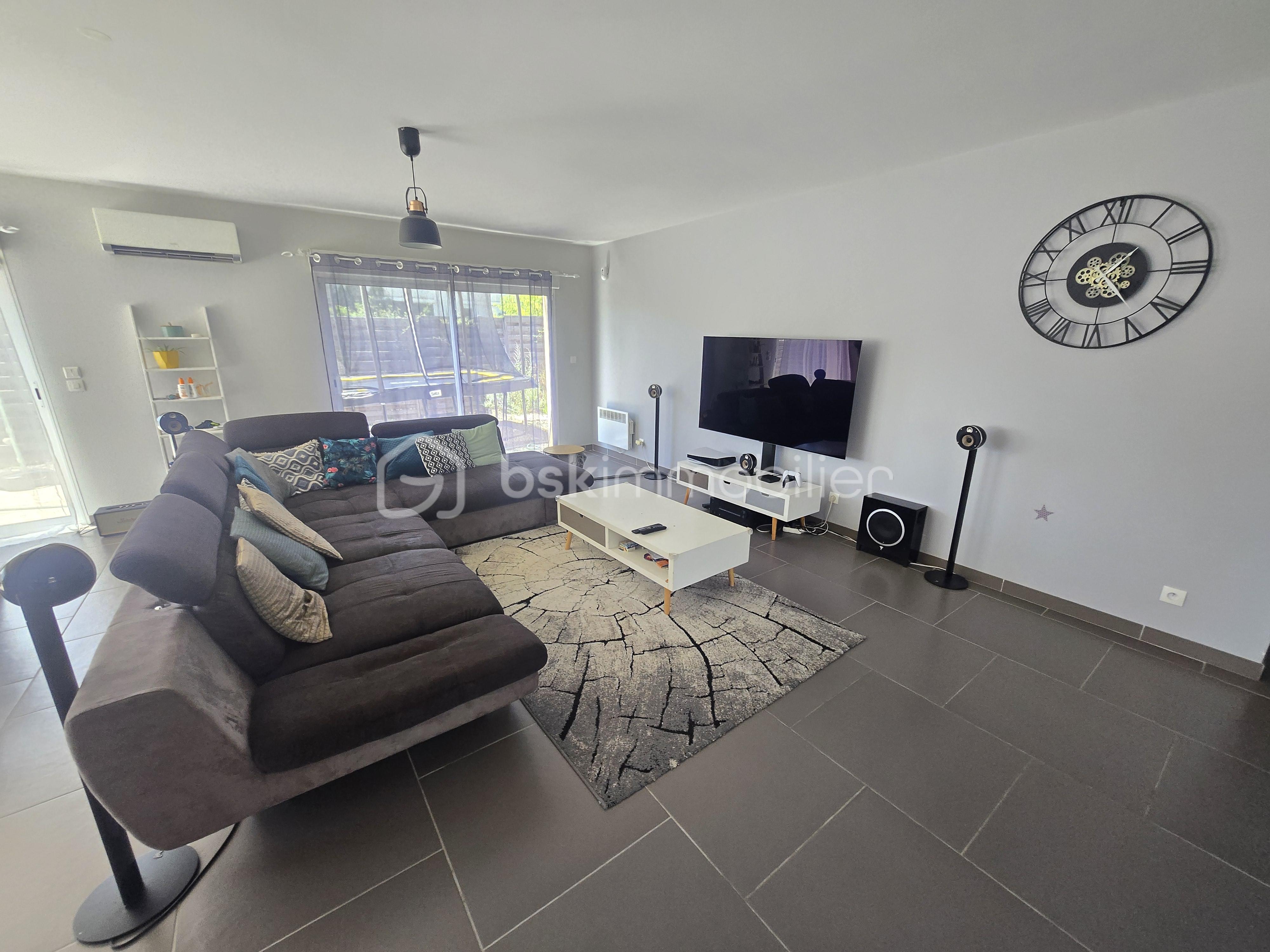 Pavillon de 120 m² - 20250623_132311.jpg