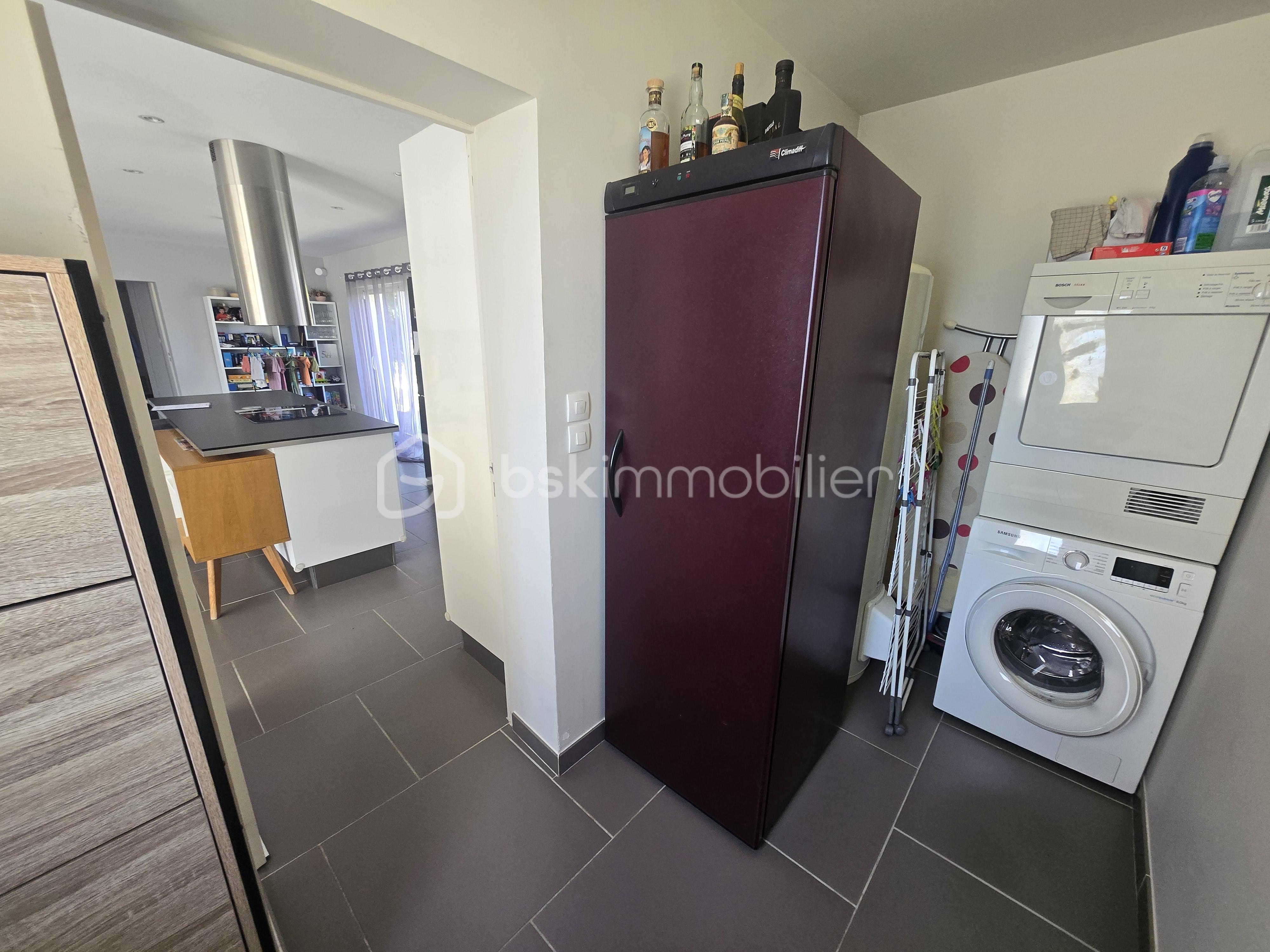 Pavillon de 120 m² - 20250623_132355.jpg