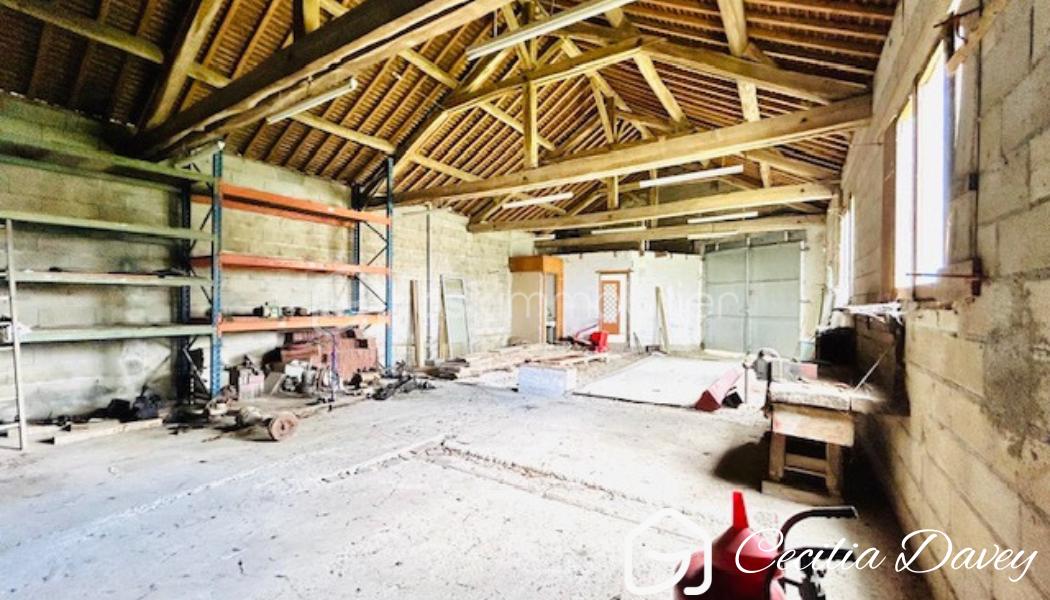 Propriete de 150 m² - 10.png