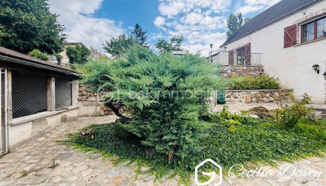 Propriete de 150 m² - 19.png