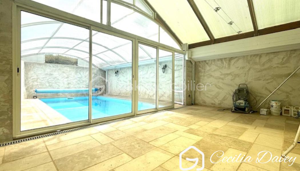 Propriete de 150 m² - 6.png