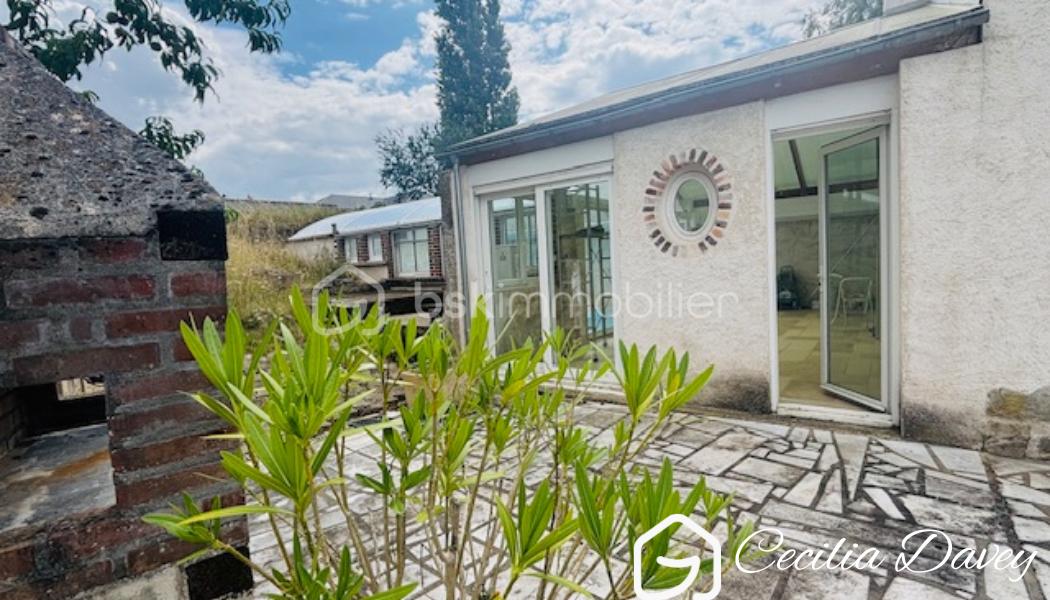 Propriete de 150 m² - 4.png