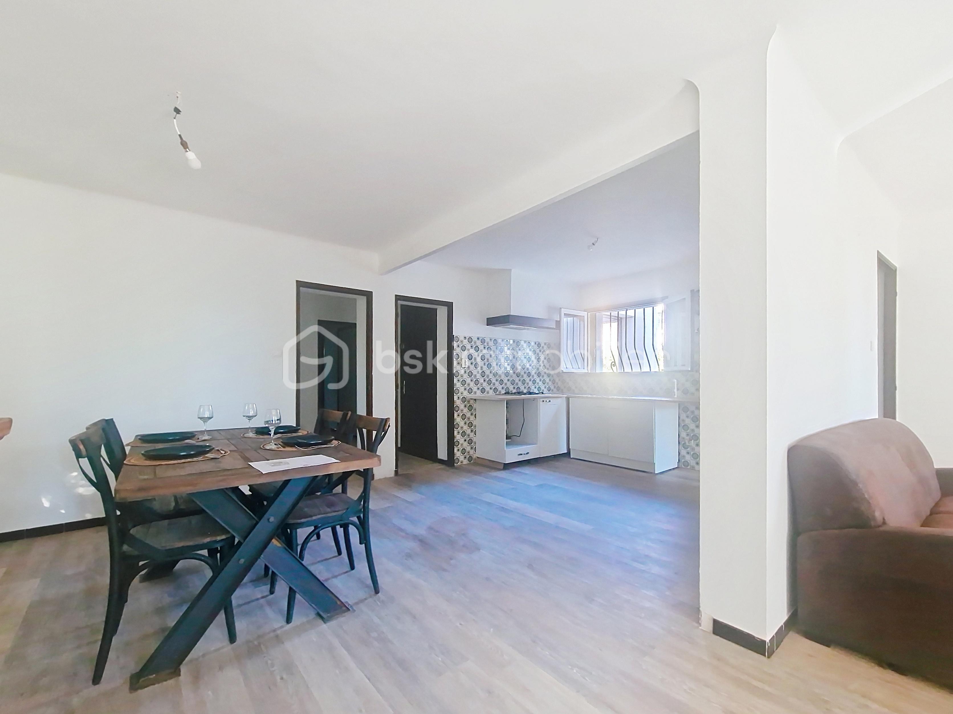 Maison de 100 m² - stephanie_00021.jpg